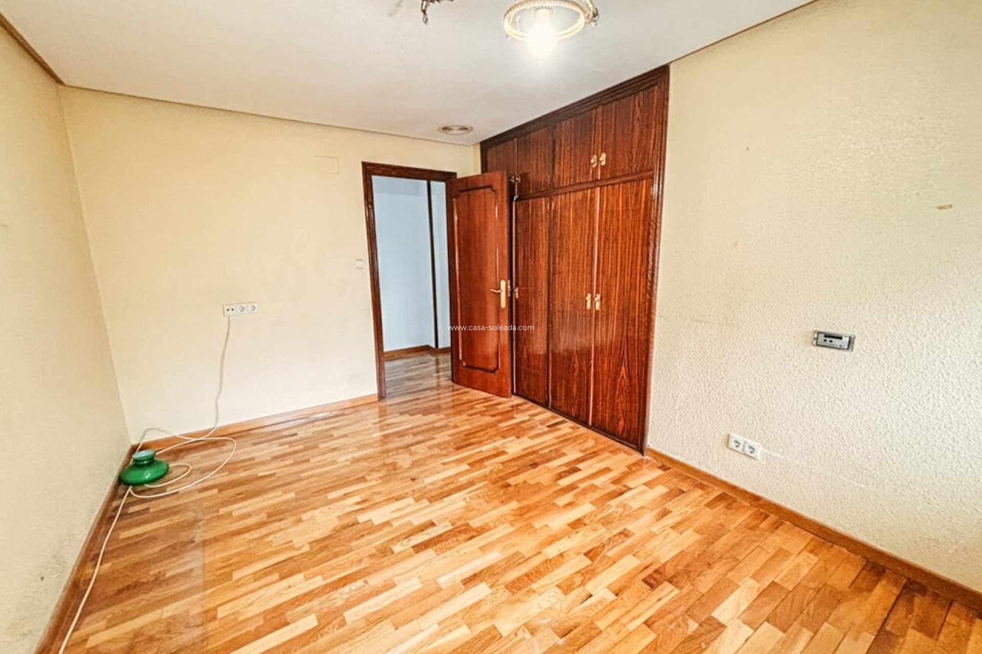 Reventa - Apartamento / piso - Alicante - Costa Blanca