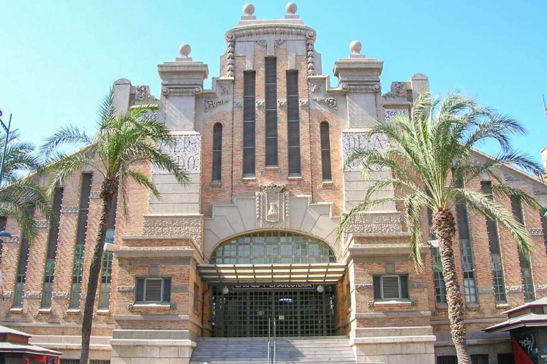 Reventa - Apartamento / piso - Alicante - Costa Blanca