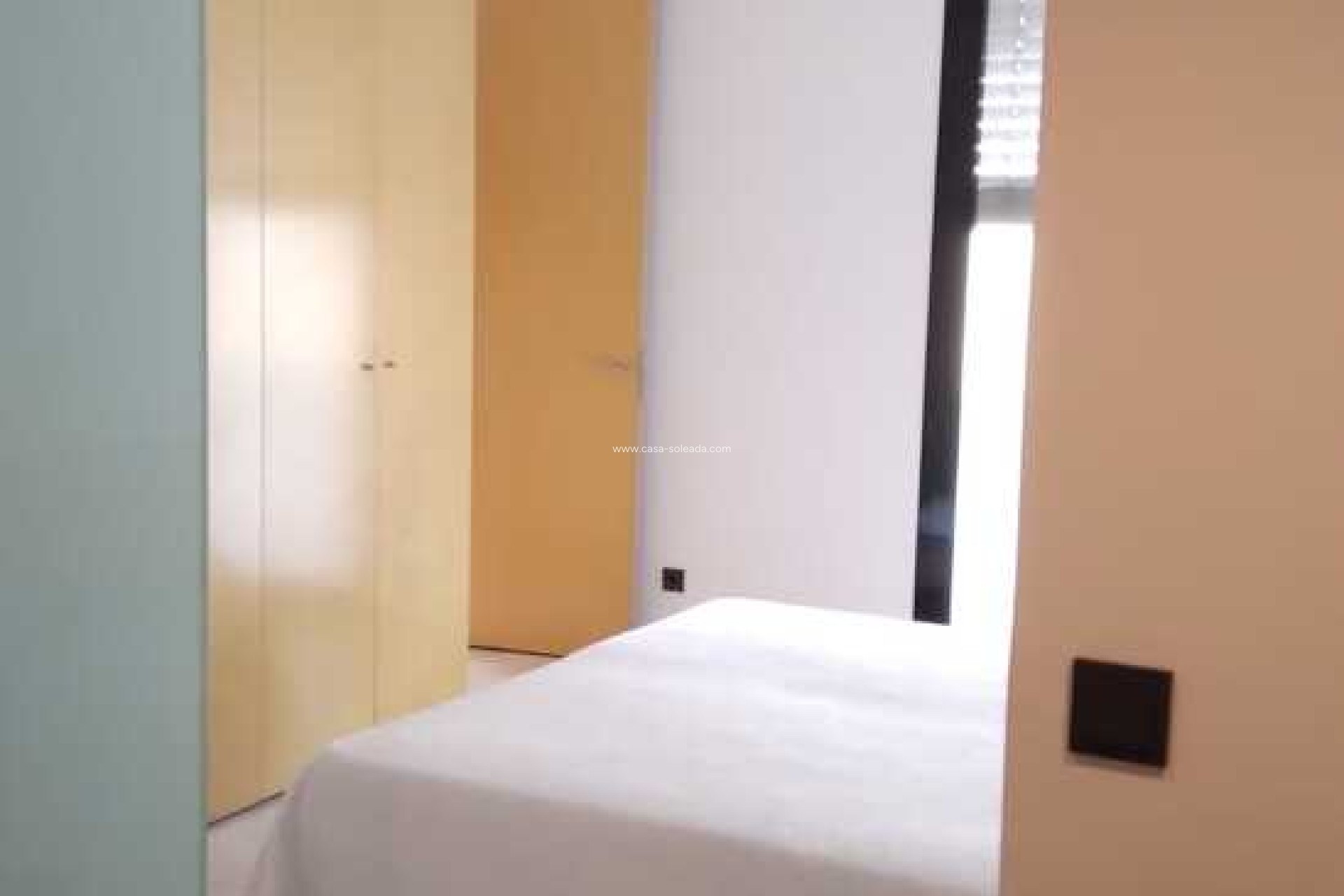 Reventa - Apartamento / piso - Almoradí - Costa Blanca