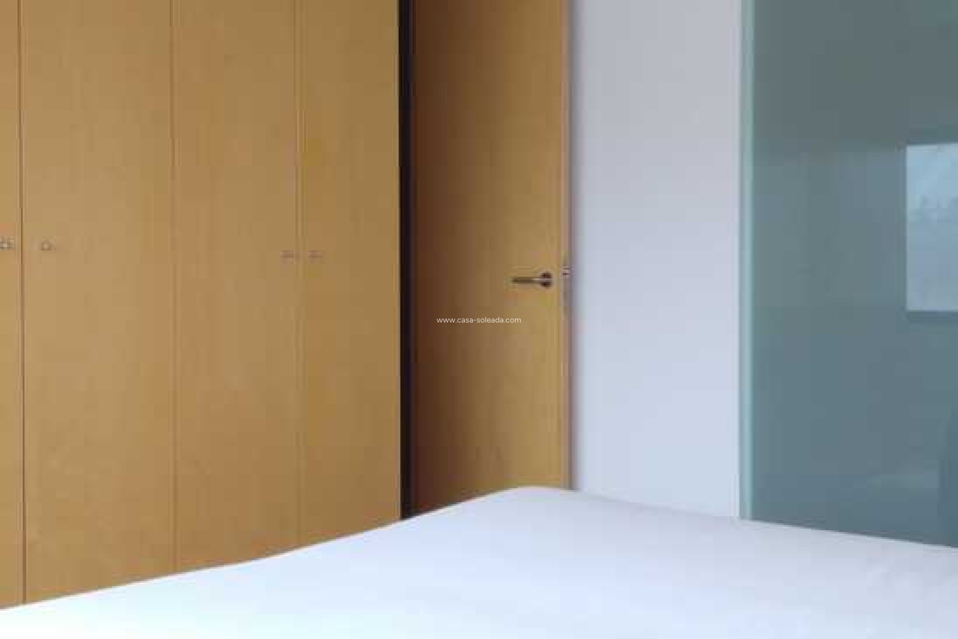 Reventa - Apartamento / piso - Almoradí - Costa Blanca