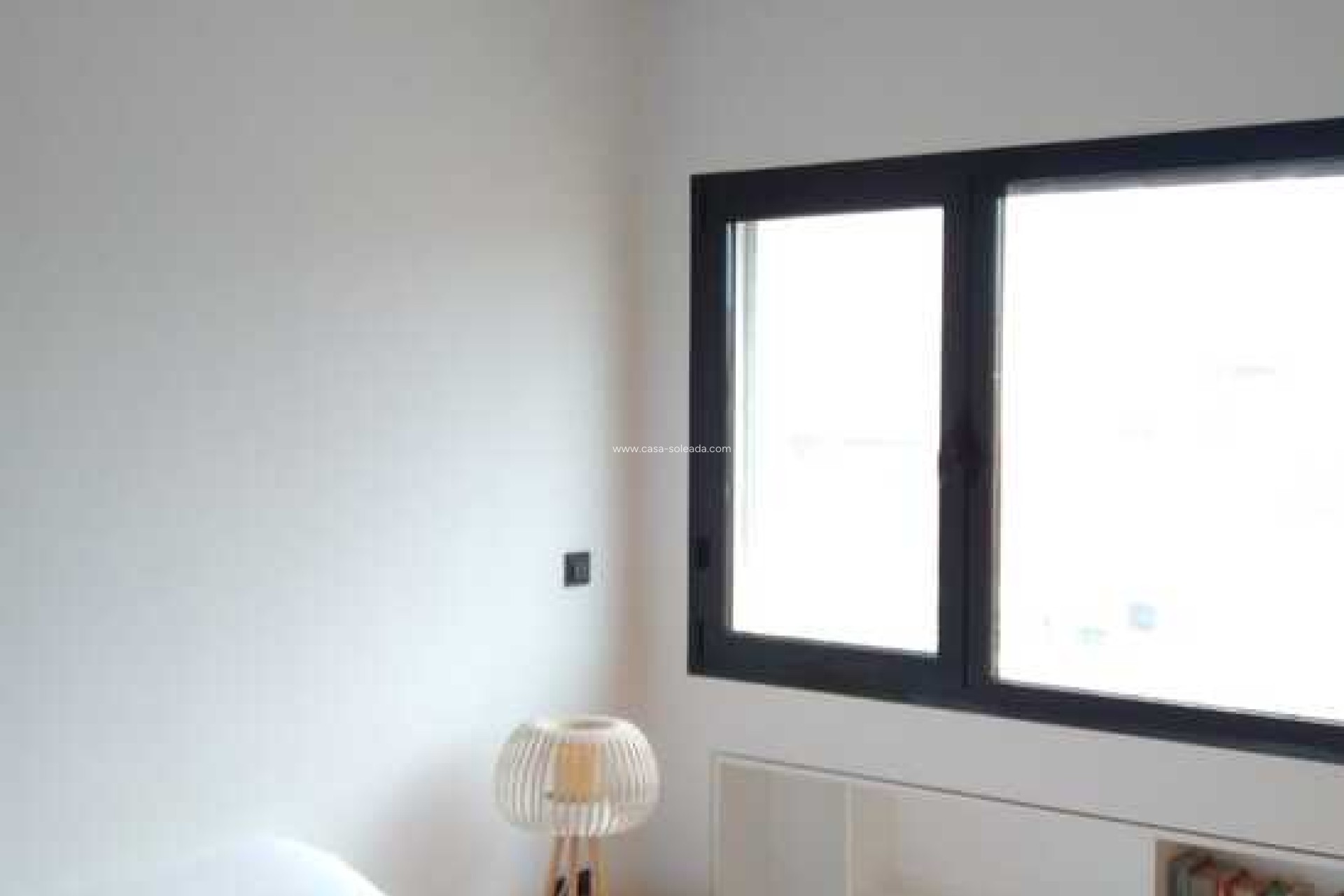 Reventa - Apartamento / piso - Almoradí - Costa Blanca