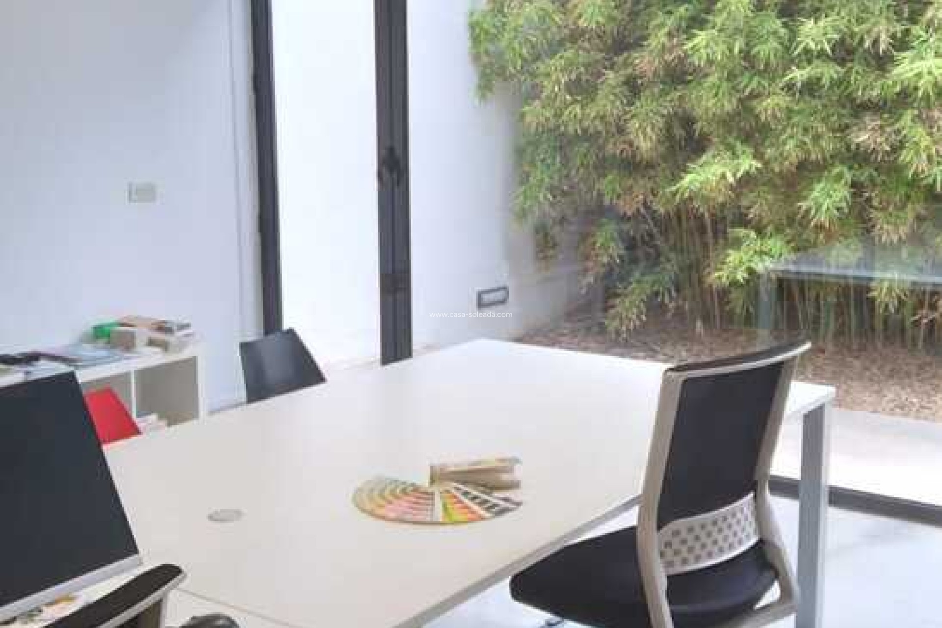 Reventa - Apartamento / piso - Almoradí - Costa Blanca