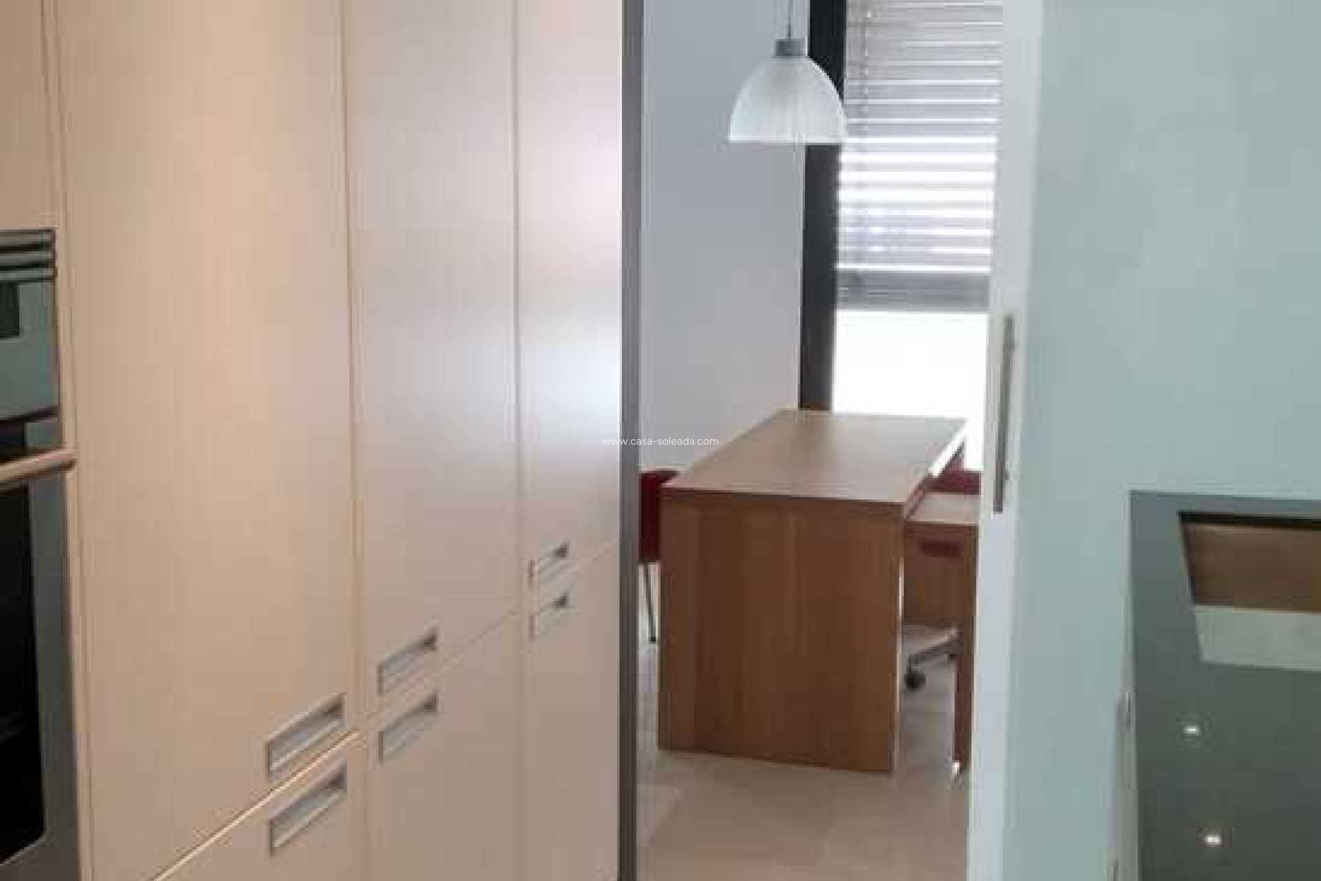 Reventa - Apartamento / piso - Almoradí - Costa Blanca