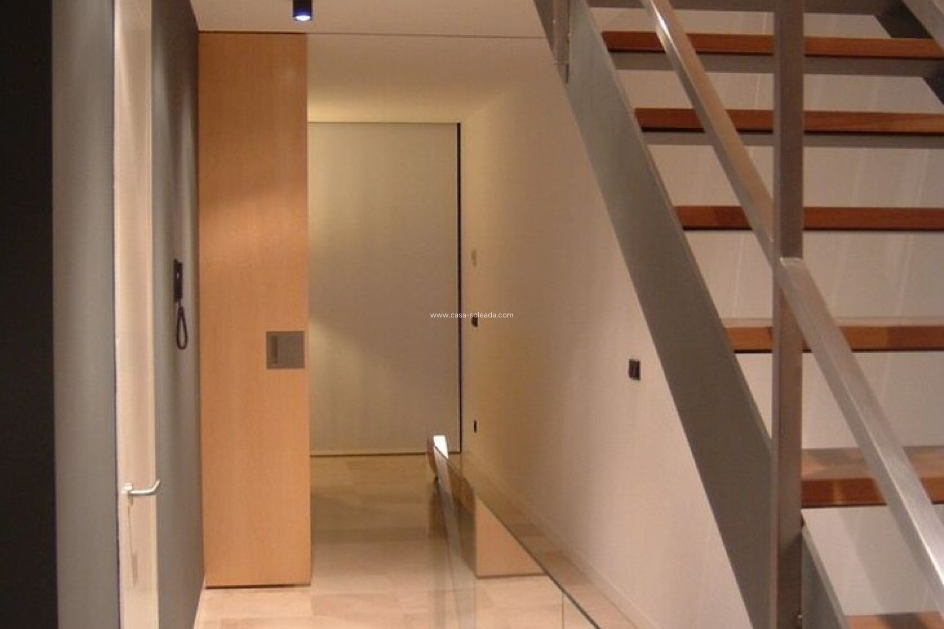 Reventa - Apartamento / piso - Almoradí - Costa Blanca