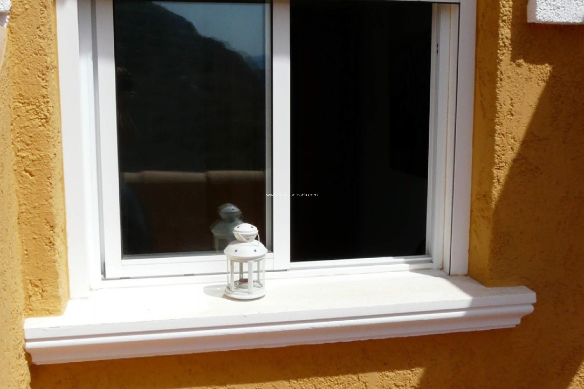 Reventa - Apartamento / piso - Benitachell - Costa Blanca