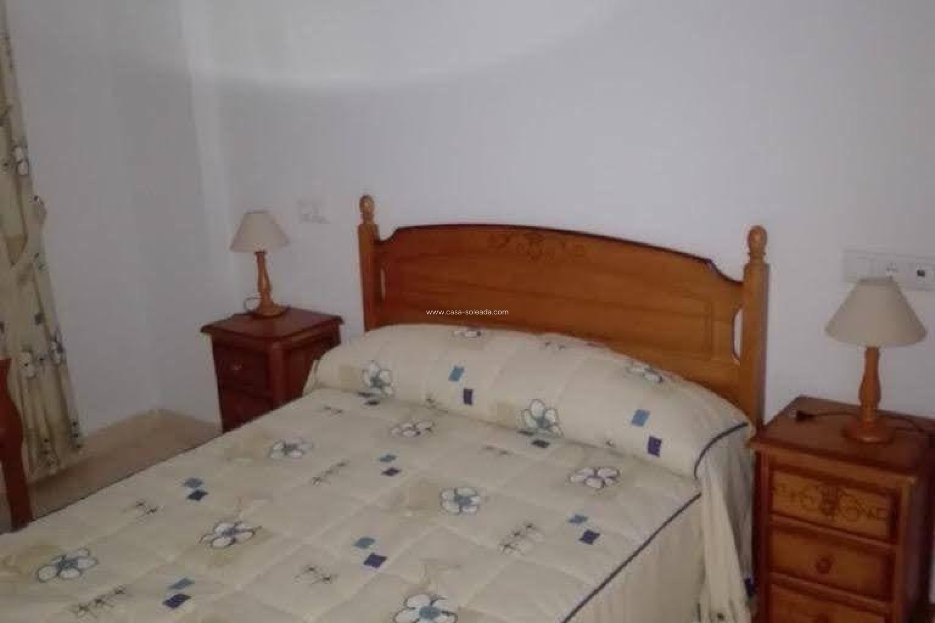 Reventa - Apartamento / piso - Daya Vieja - Daya vieja