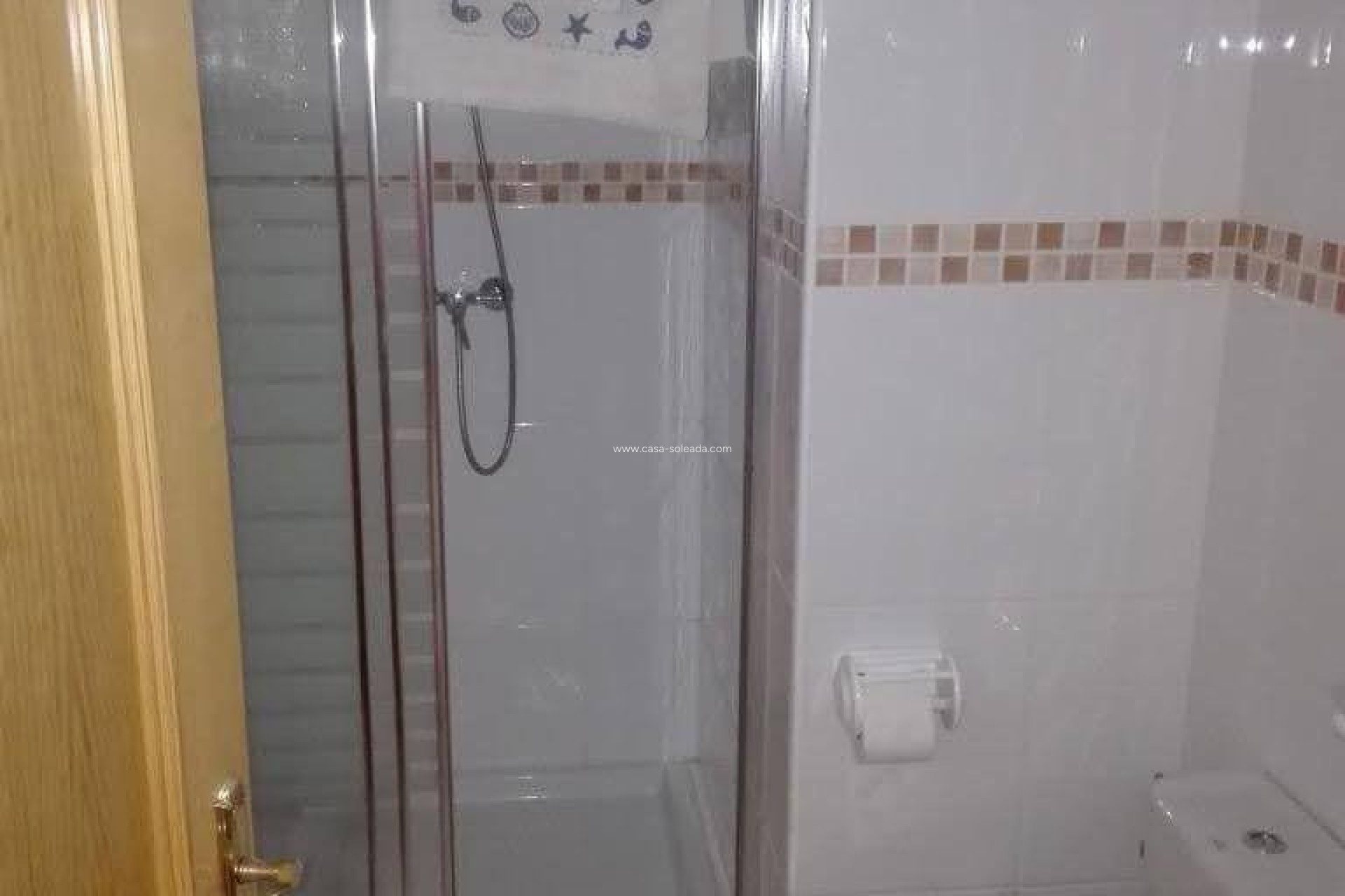 Reventa - Apartamento / piso - Daya Vieja - Daya vieja