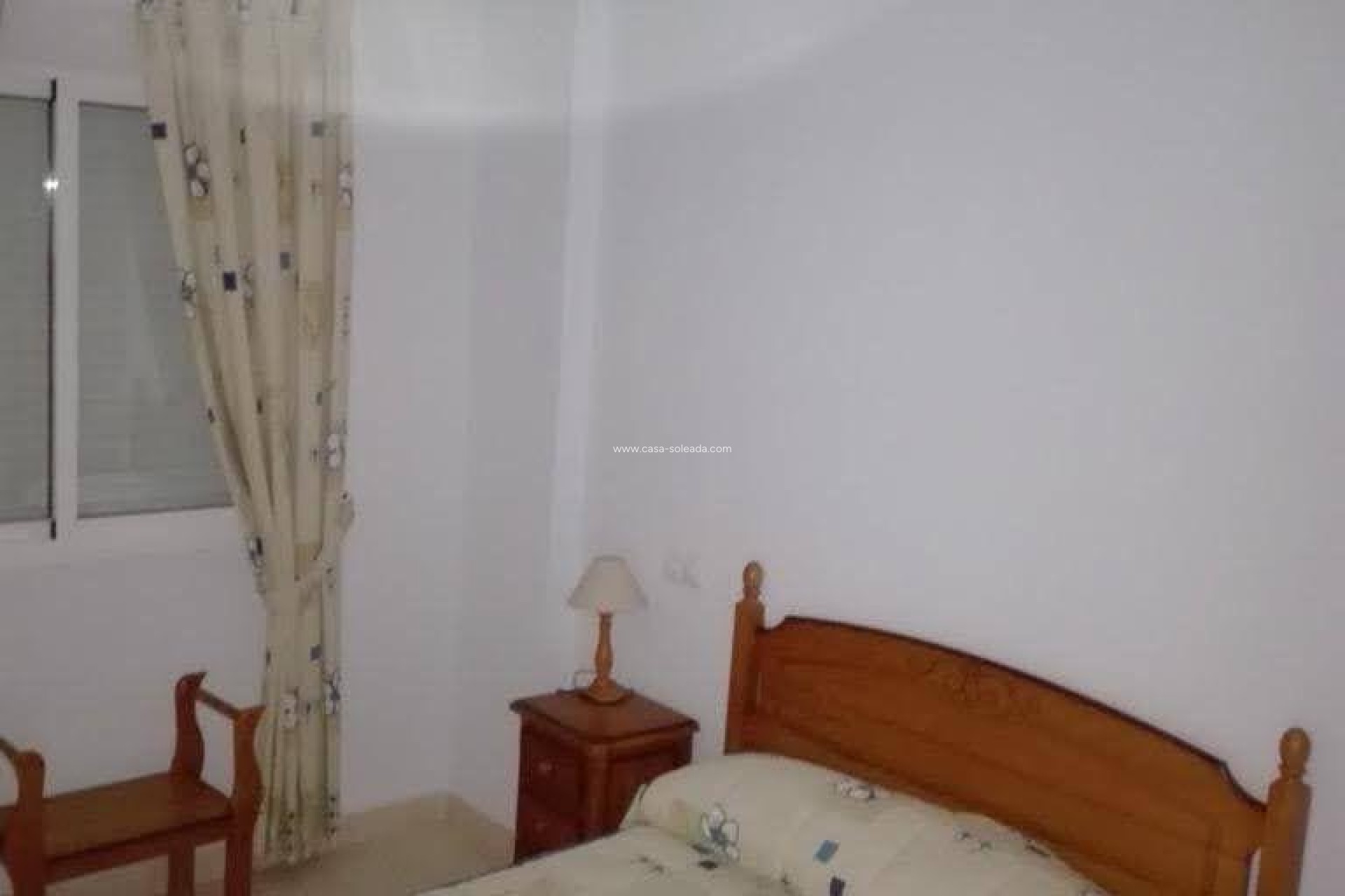 Reventa - Apartamento / piso - Daya Vieja - Daya vieja