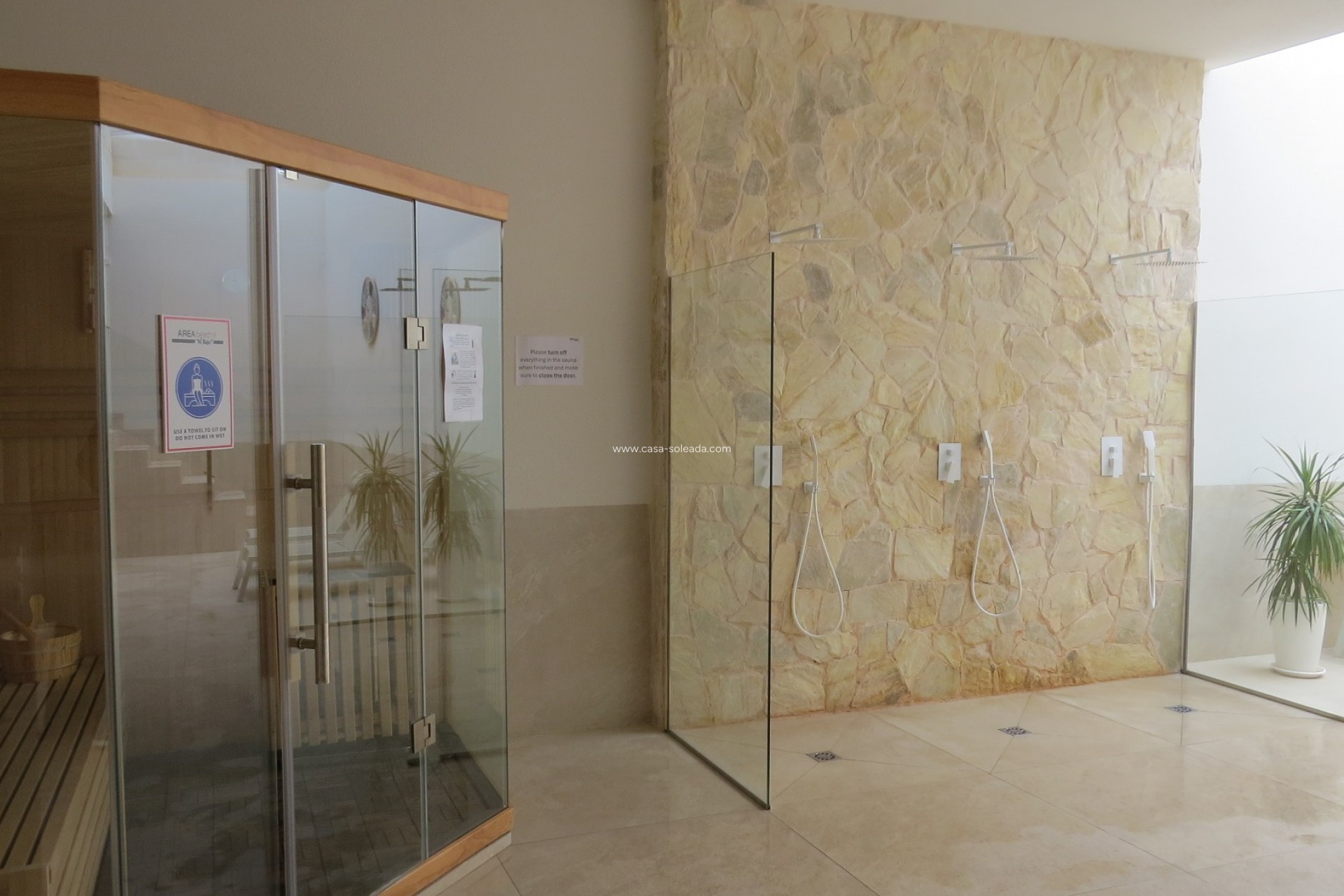 Reventa - Apartamento / piso - Guardamar del Segura - El Raso