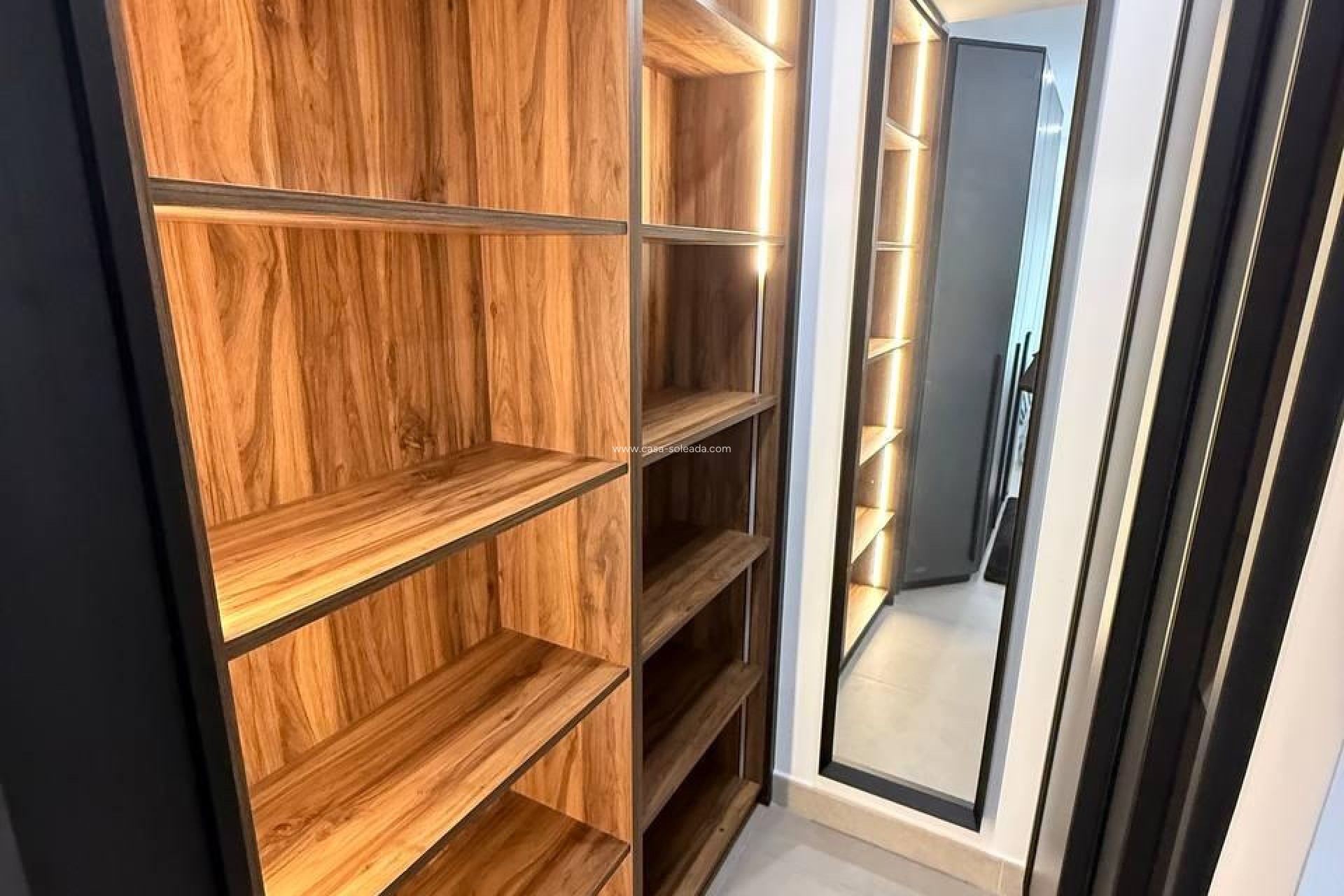 Reventa - Apartamento / piso - Guardamar del Segura - Parque Sur