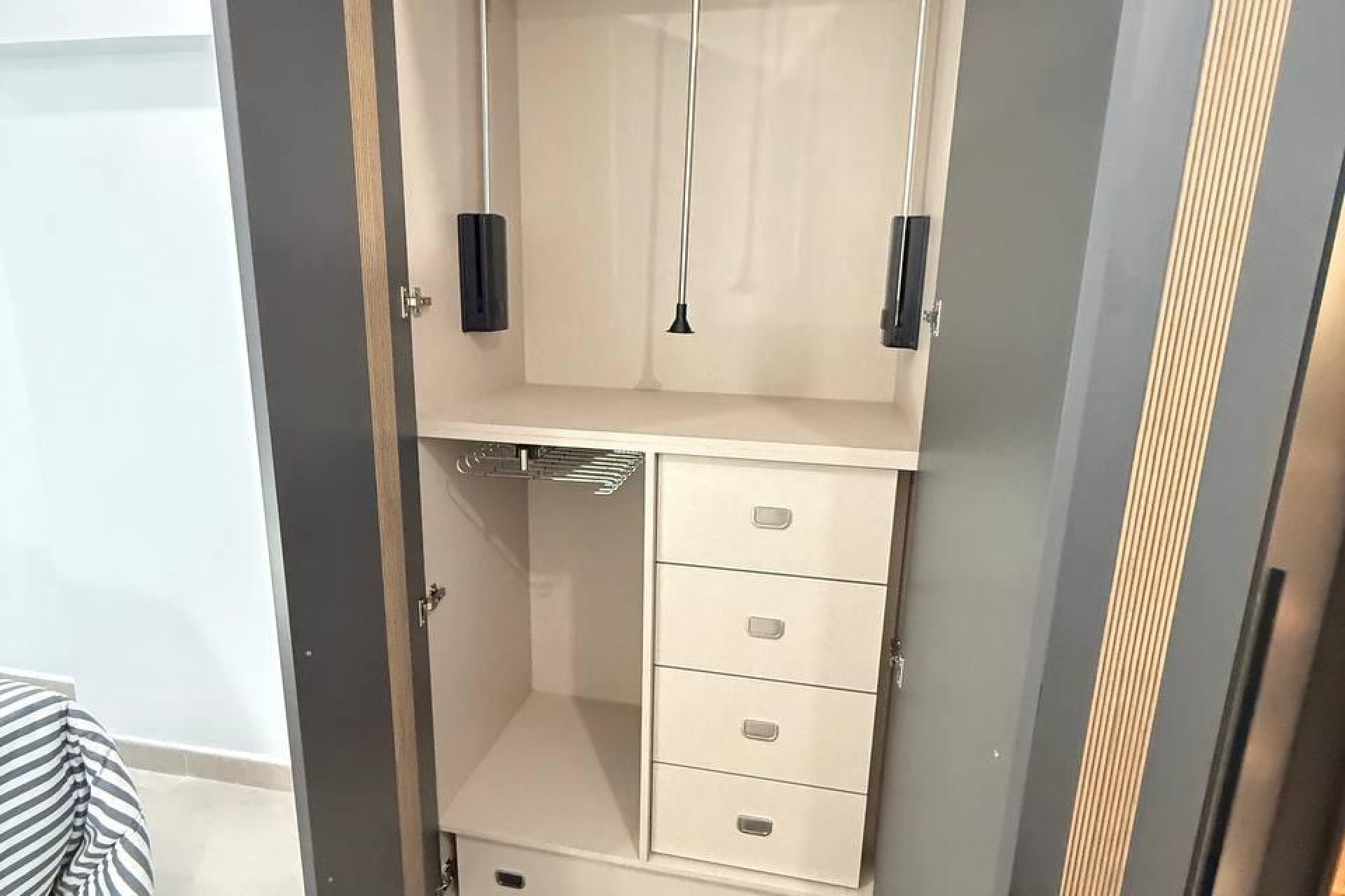 Reventa - Apartamento / piso - Guardamar del Segura - Parque Sur