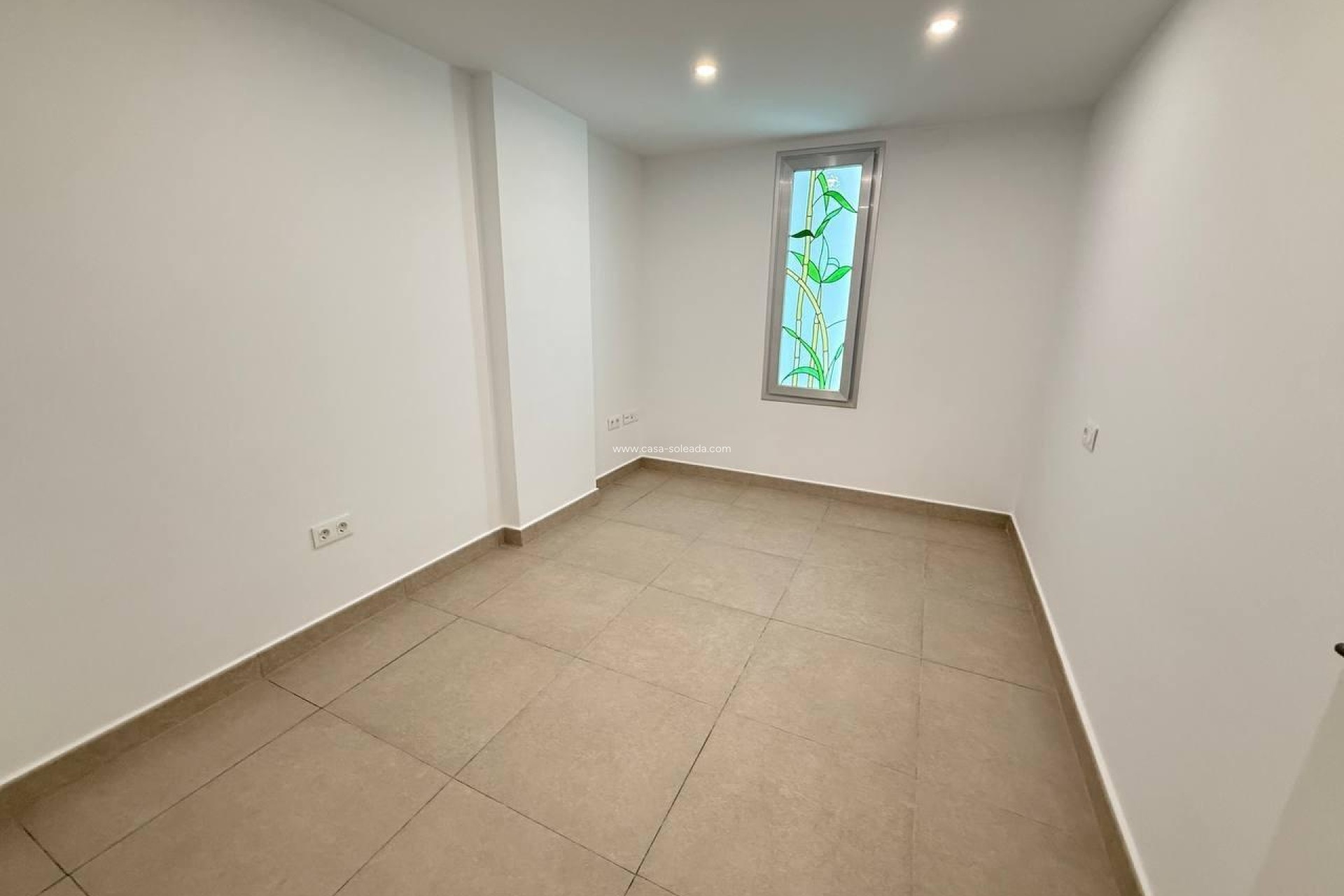 Reventa - Apartamento / piso - Guardamar del Segura - Parque Sur