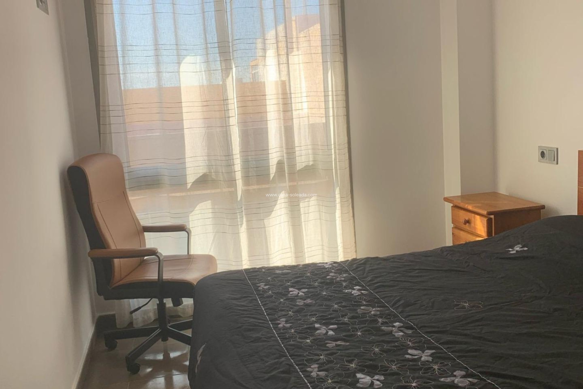 Reventa - Apartamento / piso - Guardamar del Segura - Pueblo