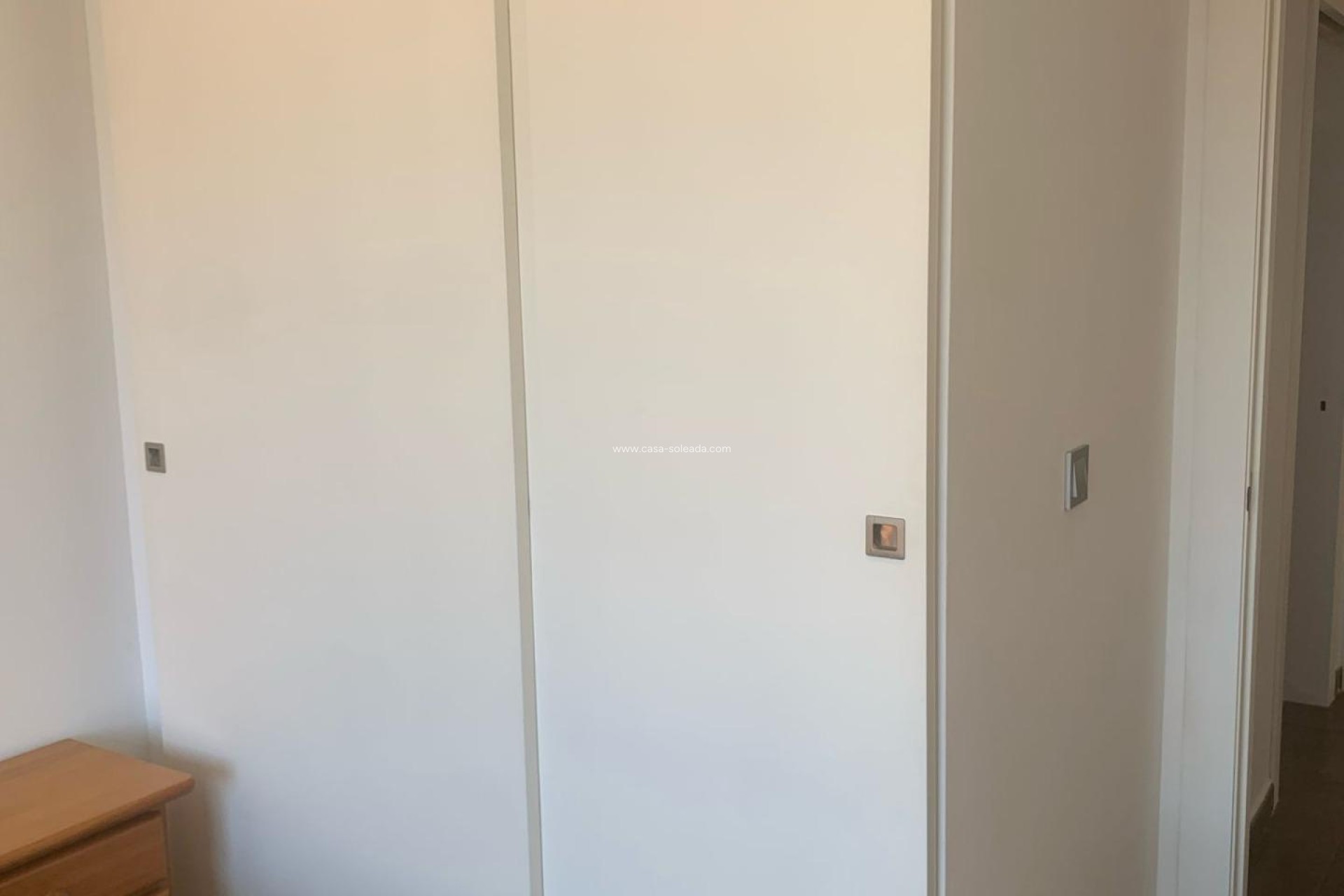 Reventa - Apartamento / piso - Guardamar del Segura - Pueblo
