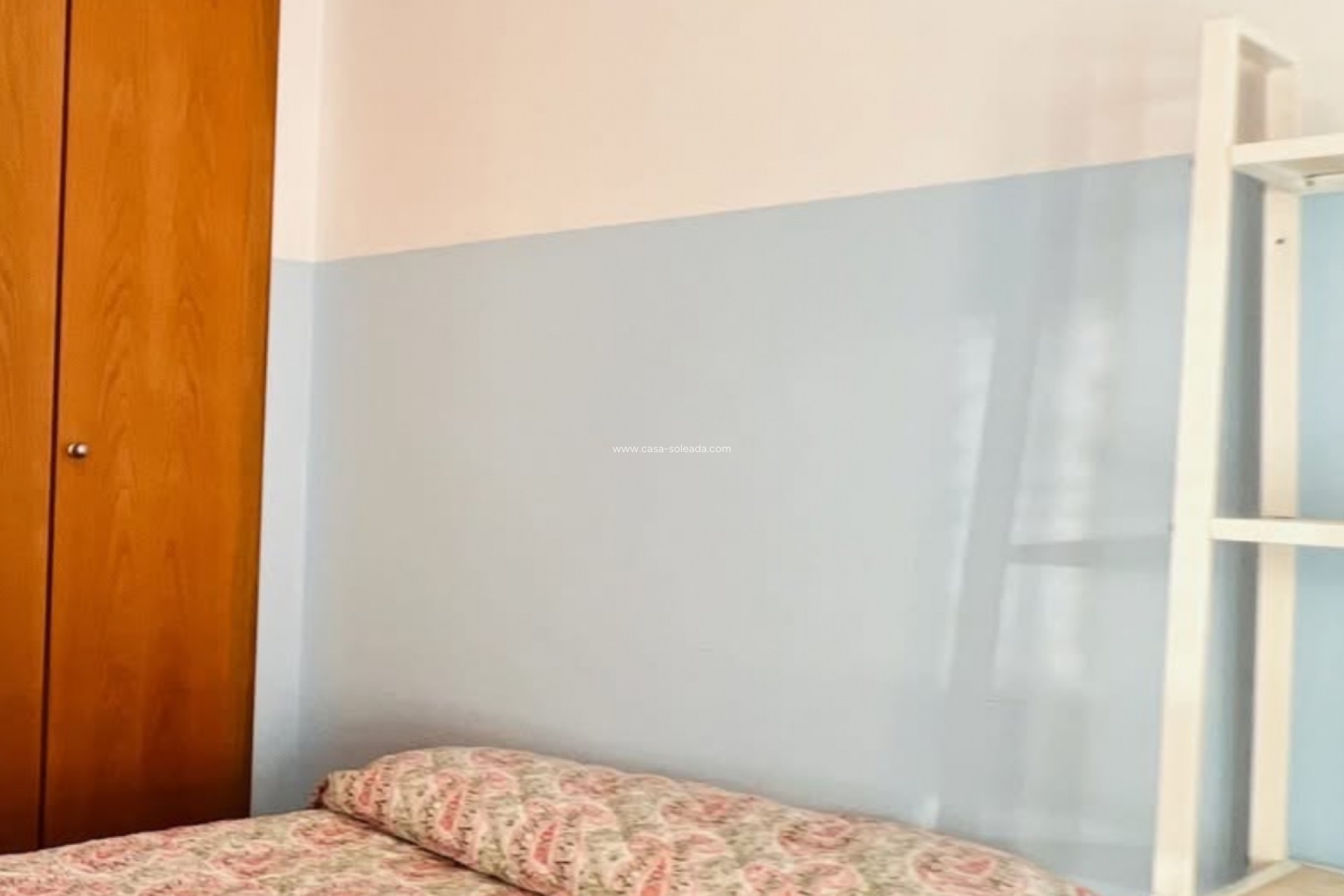 Reventa - Apartamento / piso - Jávea - Costa Blanca