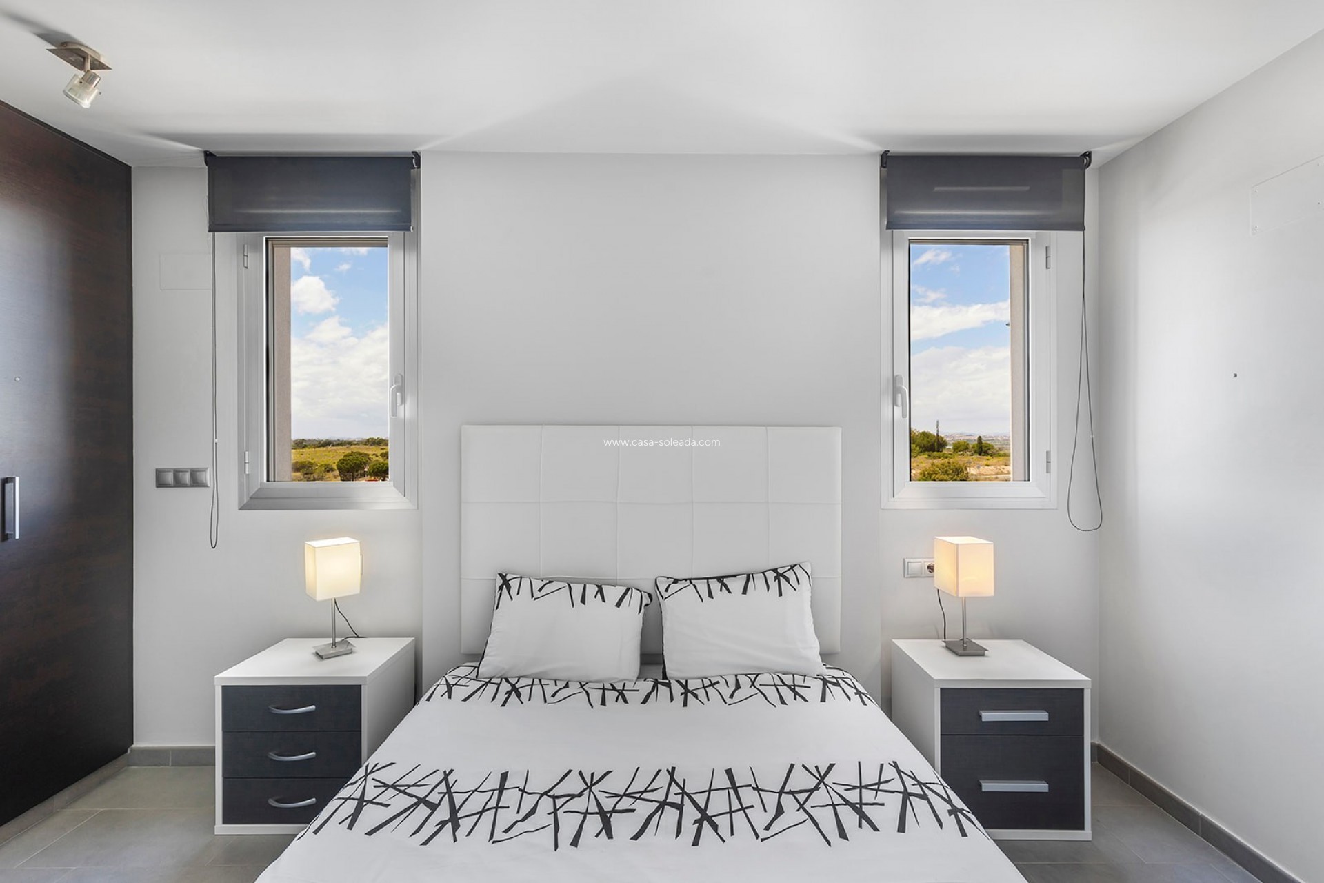 Reventa - Apartamento / piso - La Mata - Costa Blanca