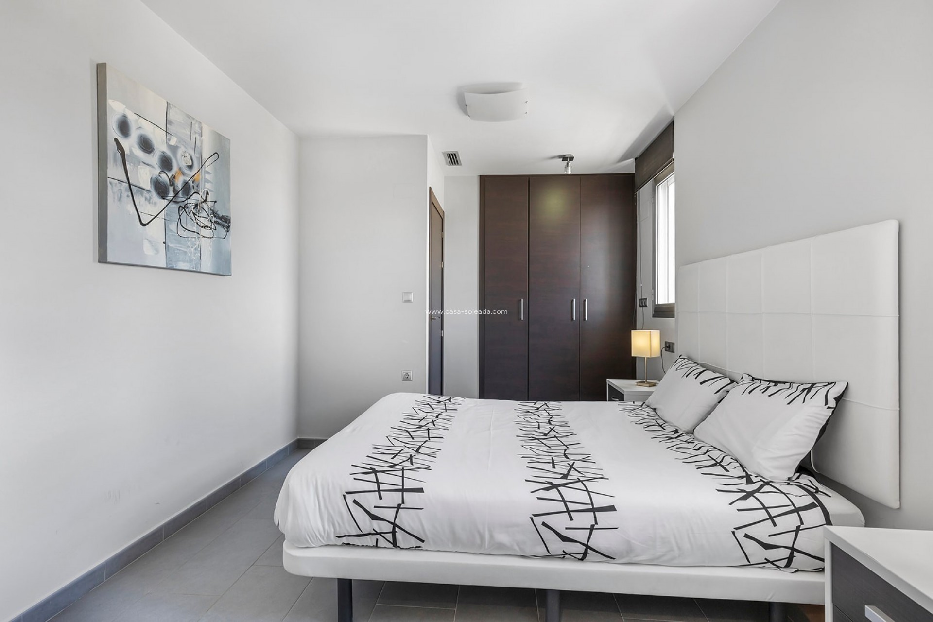 Reventa - Apartamento / piso - La Mata - Costa Blanca