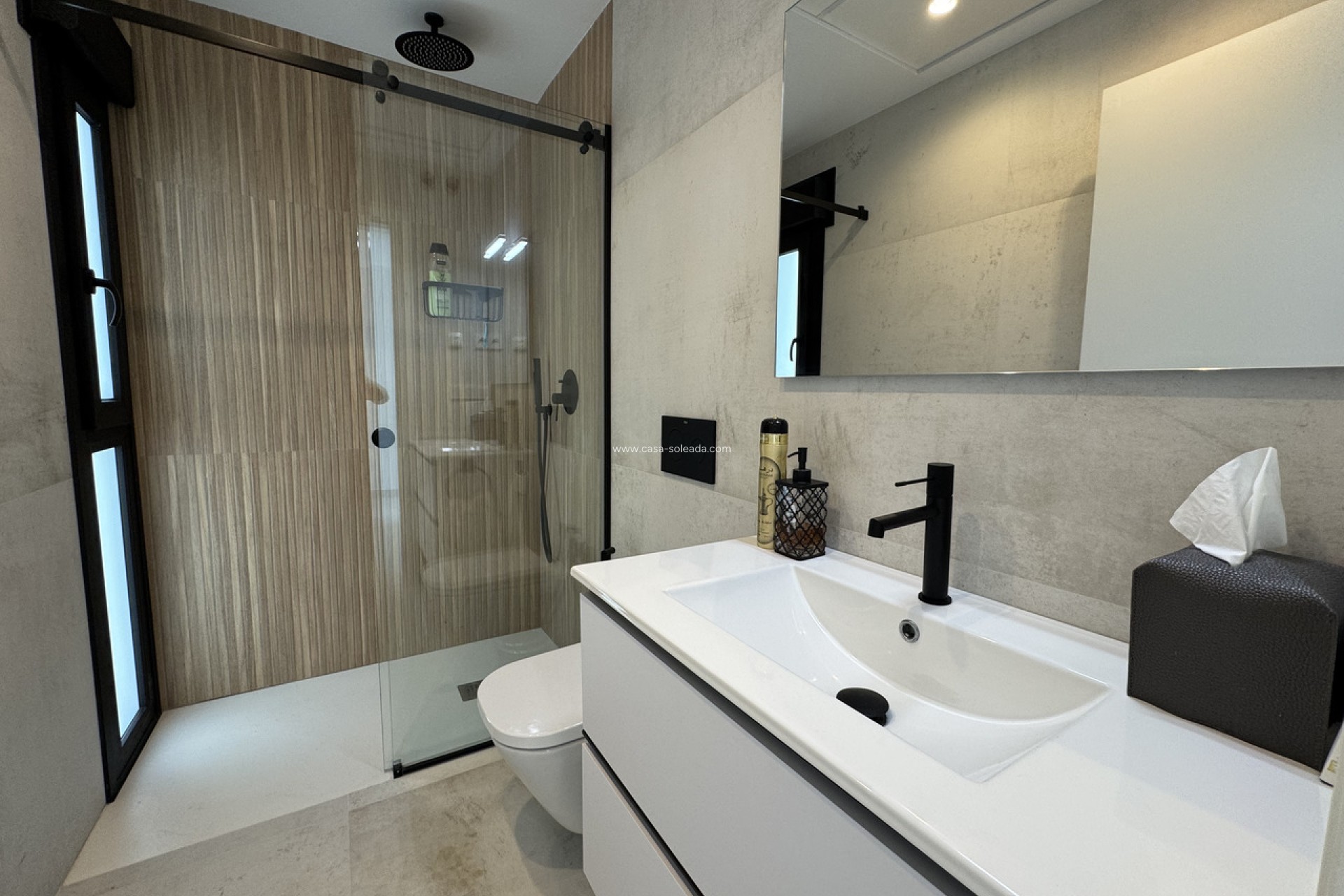 Reventa - Apartamento / piso - La Zenia - Costa Blanca
