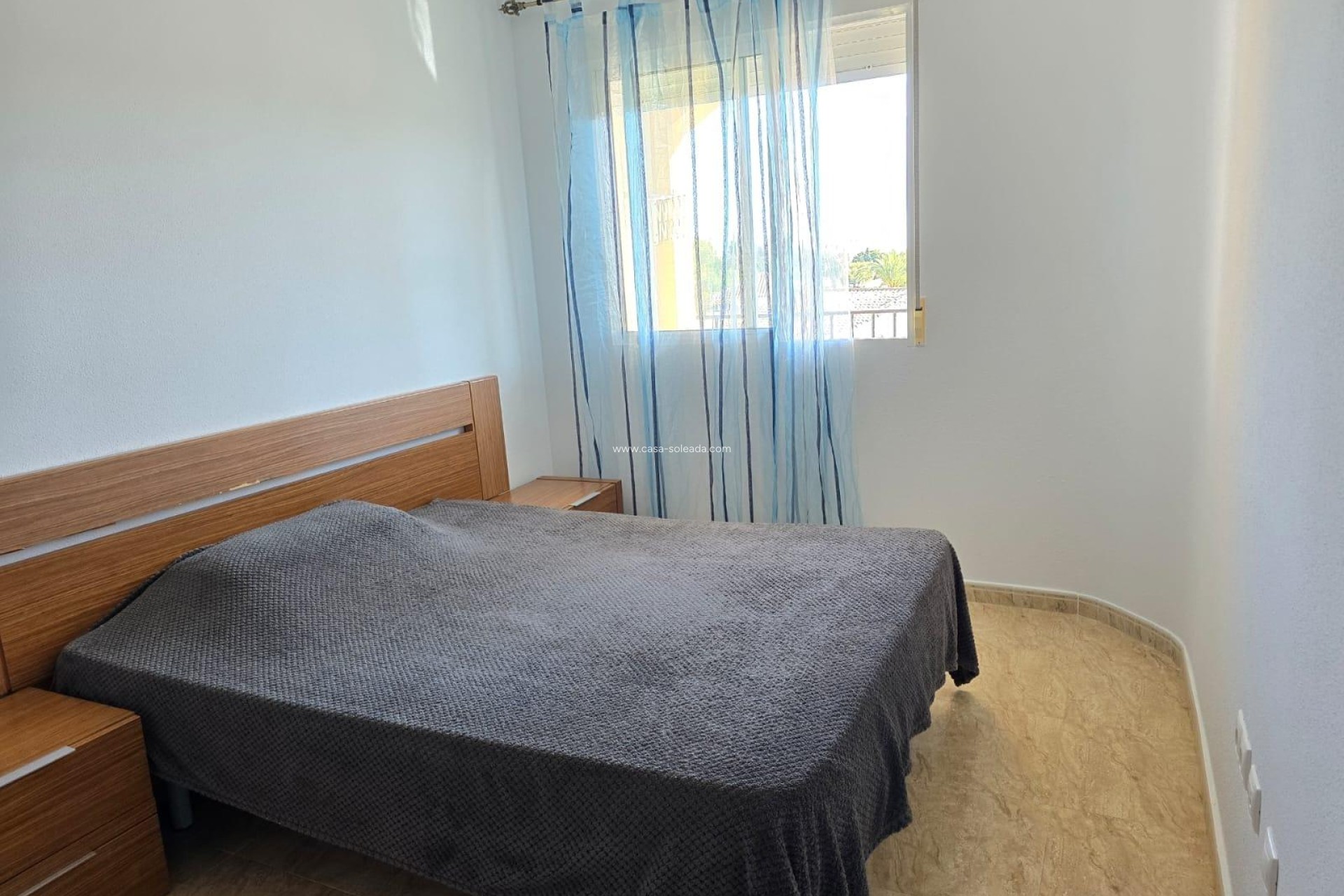 Reventa - Apartamento / piso - Orihuela Costa - Altos De Campoamor