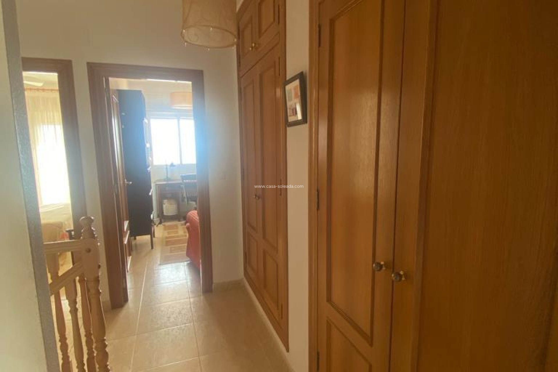 Reventa - Apartamento / piso - Orihuela Costa - Campoamor