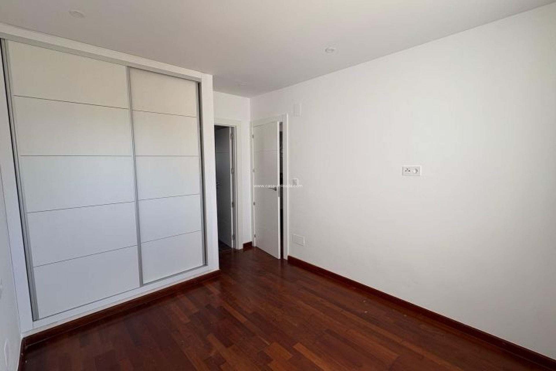 Reventa - Apartamento / piso - Orihuela Costa - Costa Blanca