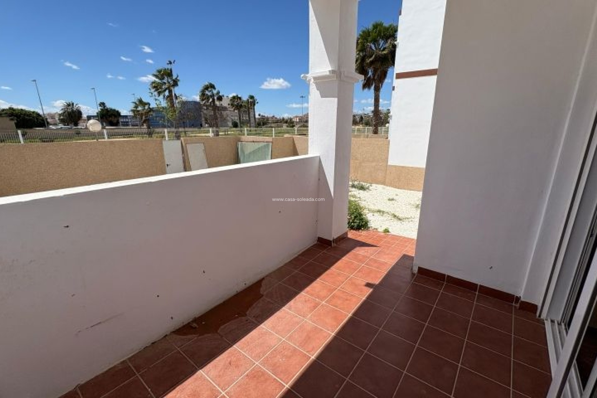 Reventa - Apartamento / piso - Orihuela Costa - Costa Blanca