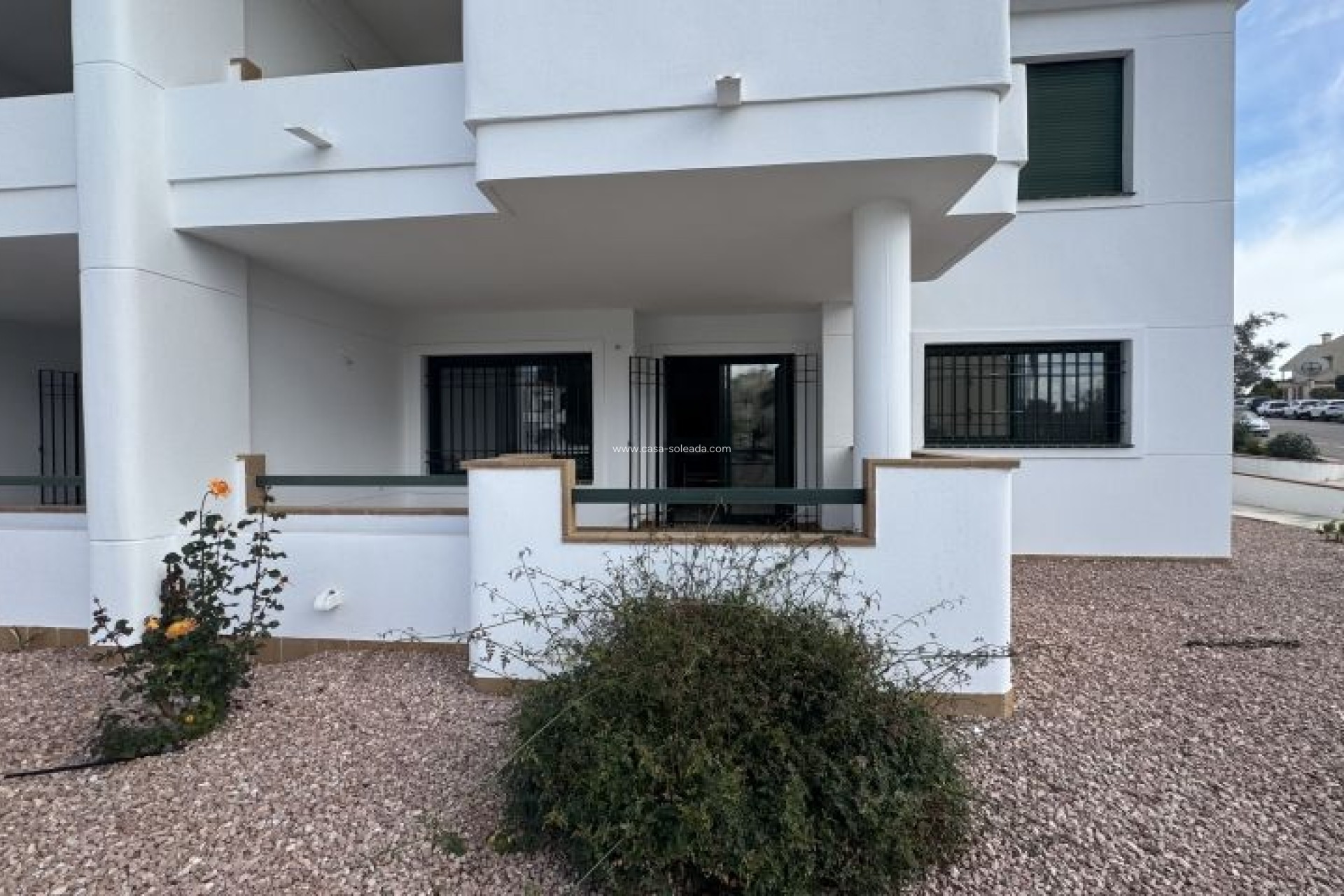 Reventa - Apartamento / piso - Orihuela Costa - Costa Blanca