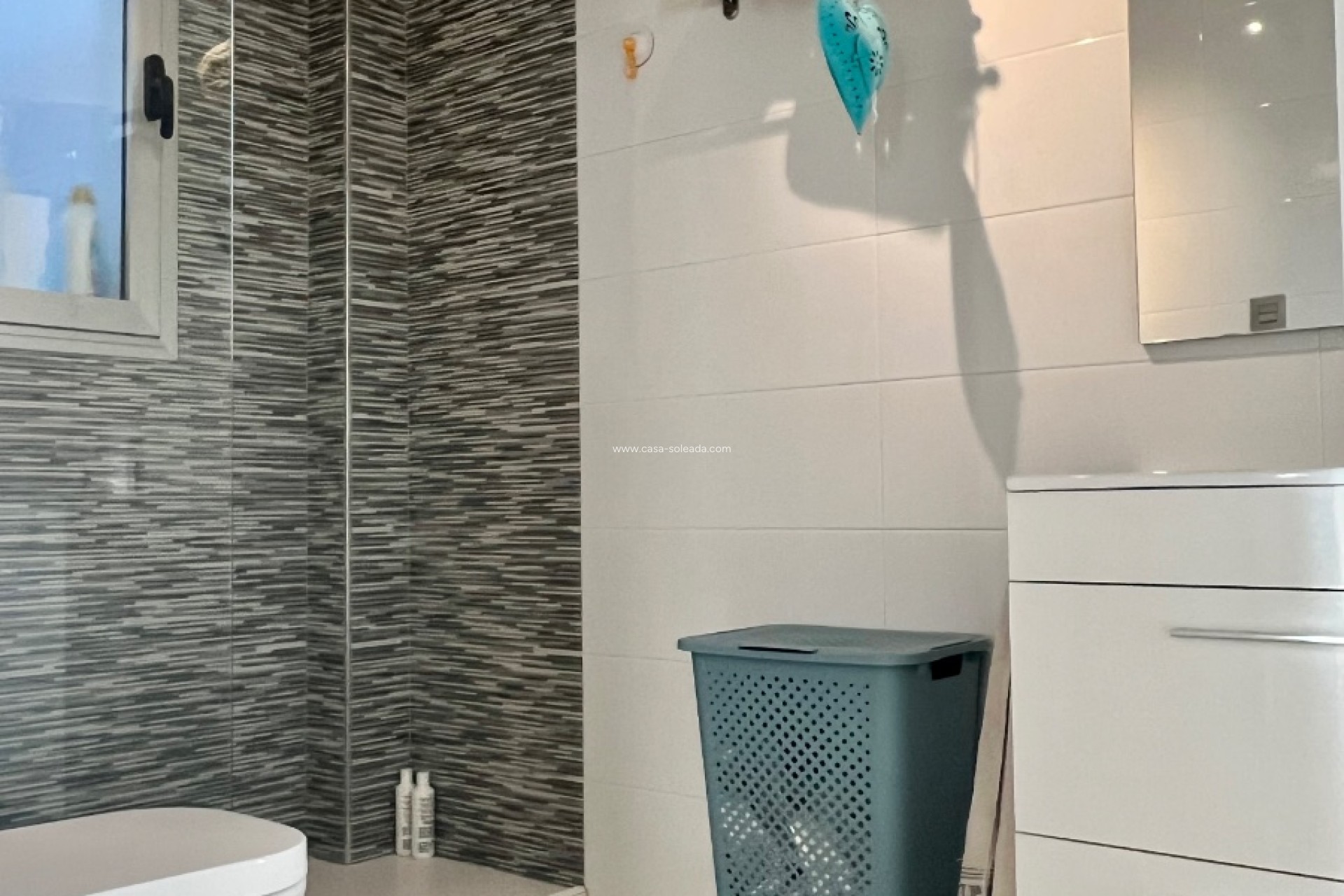 Reventa - Apartamento / piso - Orihuela Costa - Costa Blanca