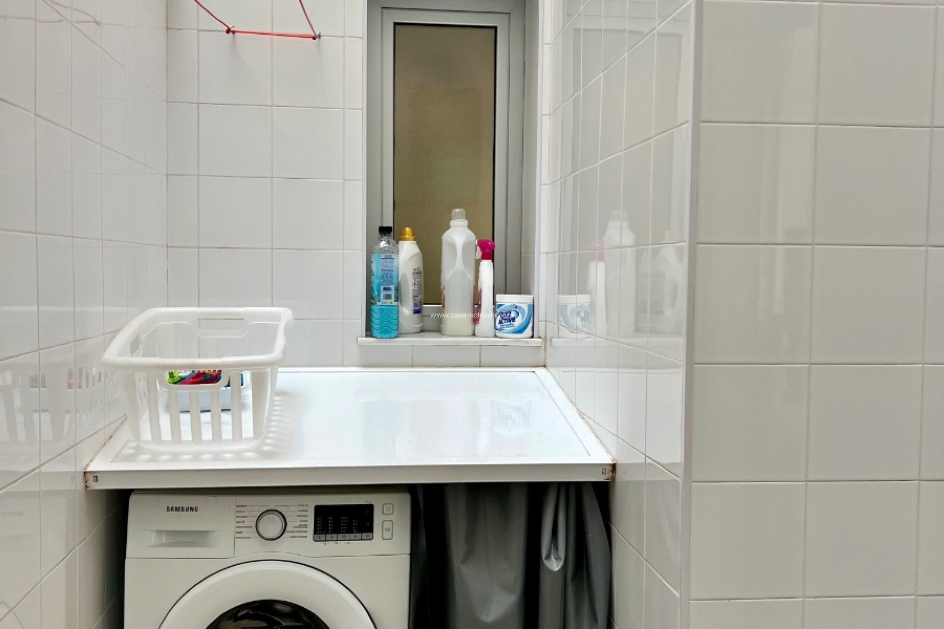 Reventa - Apartamento / piso - Orihuela Costa - Costa Blanca