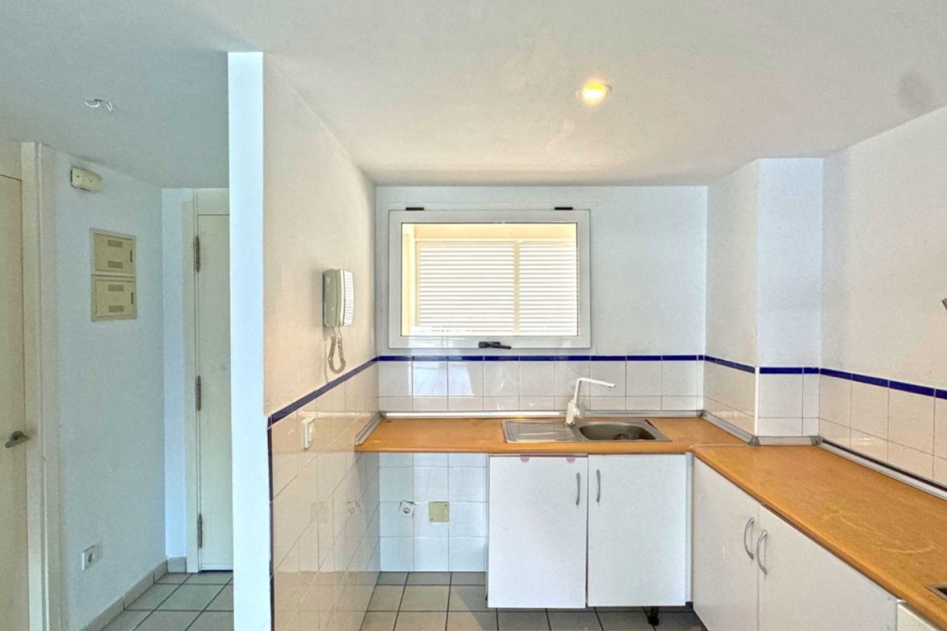 Reventa - Apartamento / piso - Orihuela Costa - Costa Blanca