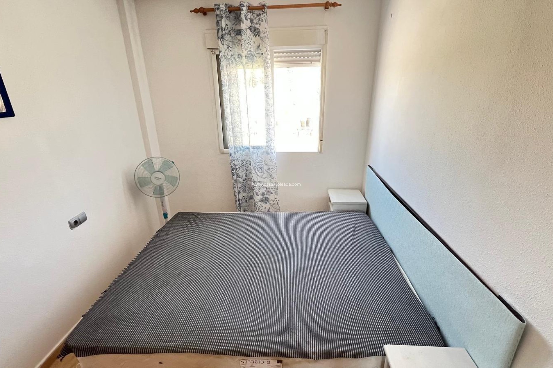 Reventa - Apartamento / piso - Orihuela Costa - Villamartín
