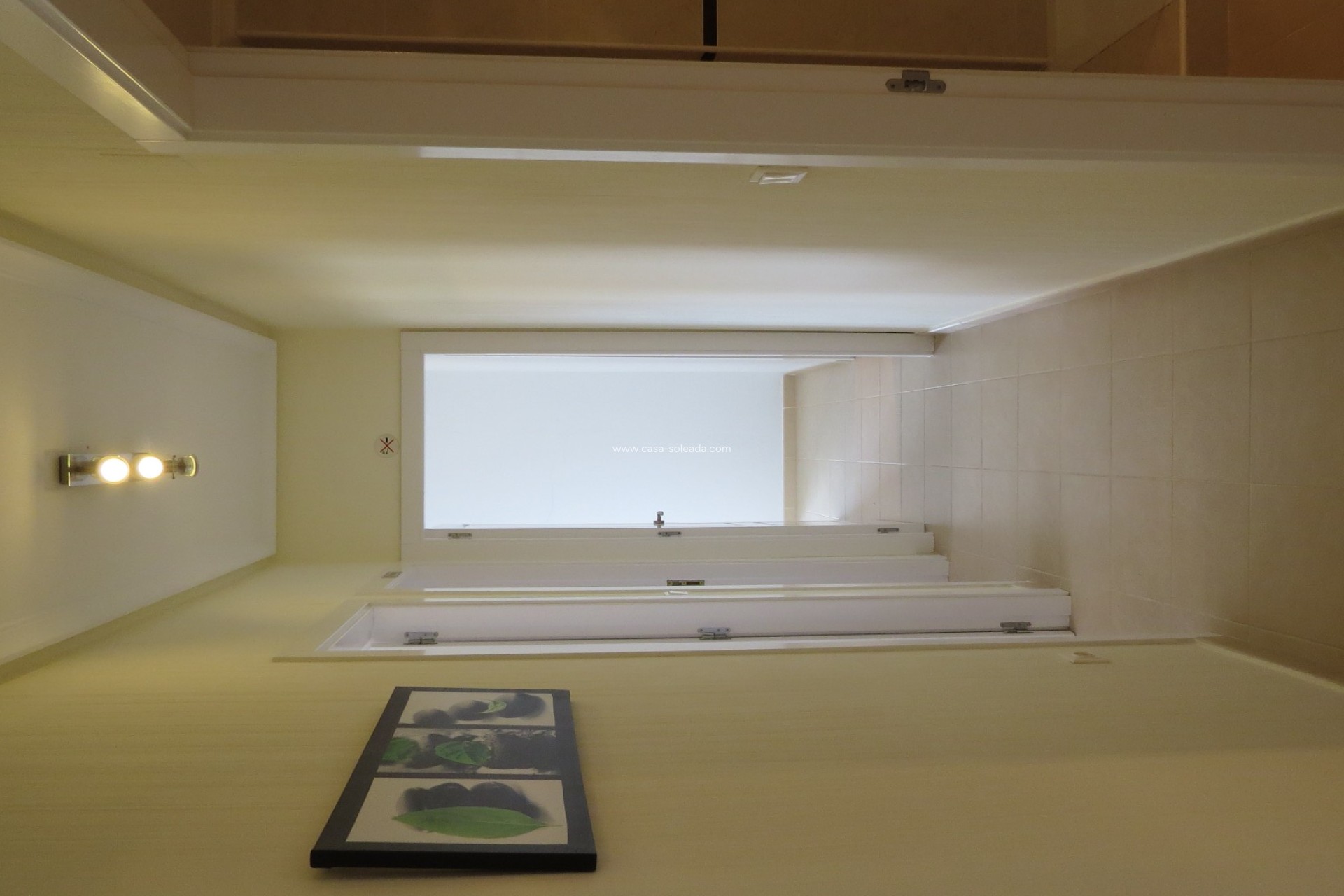 Reventa - Apartamento / piso - Orihuela Costa - Villamartín
