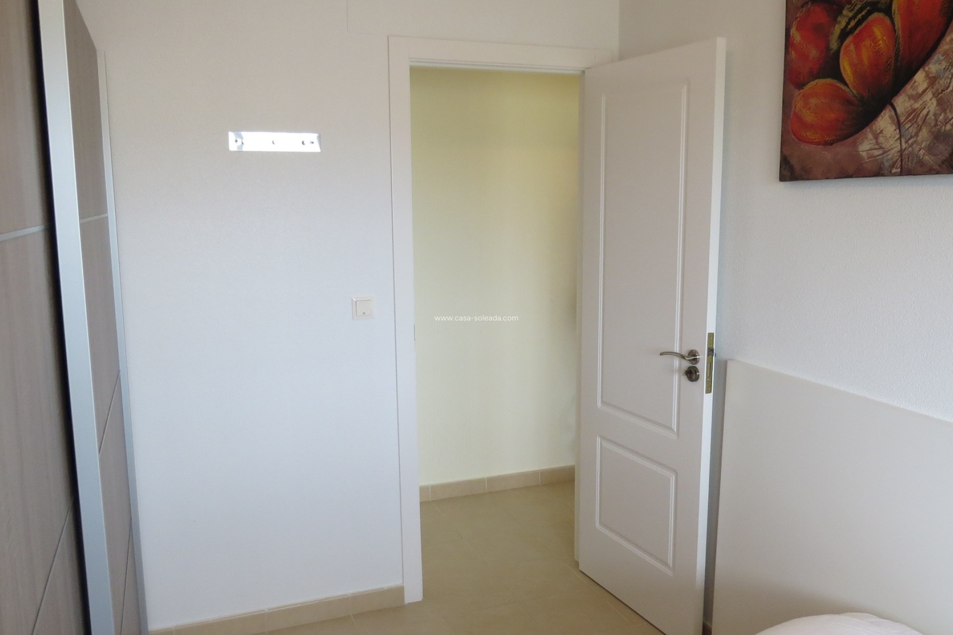 Reventa - Apartamento / piso - Orihuela Costa - Villamartín
