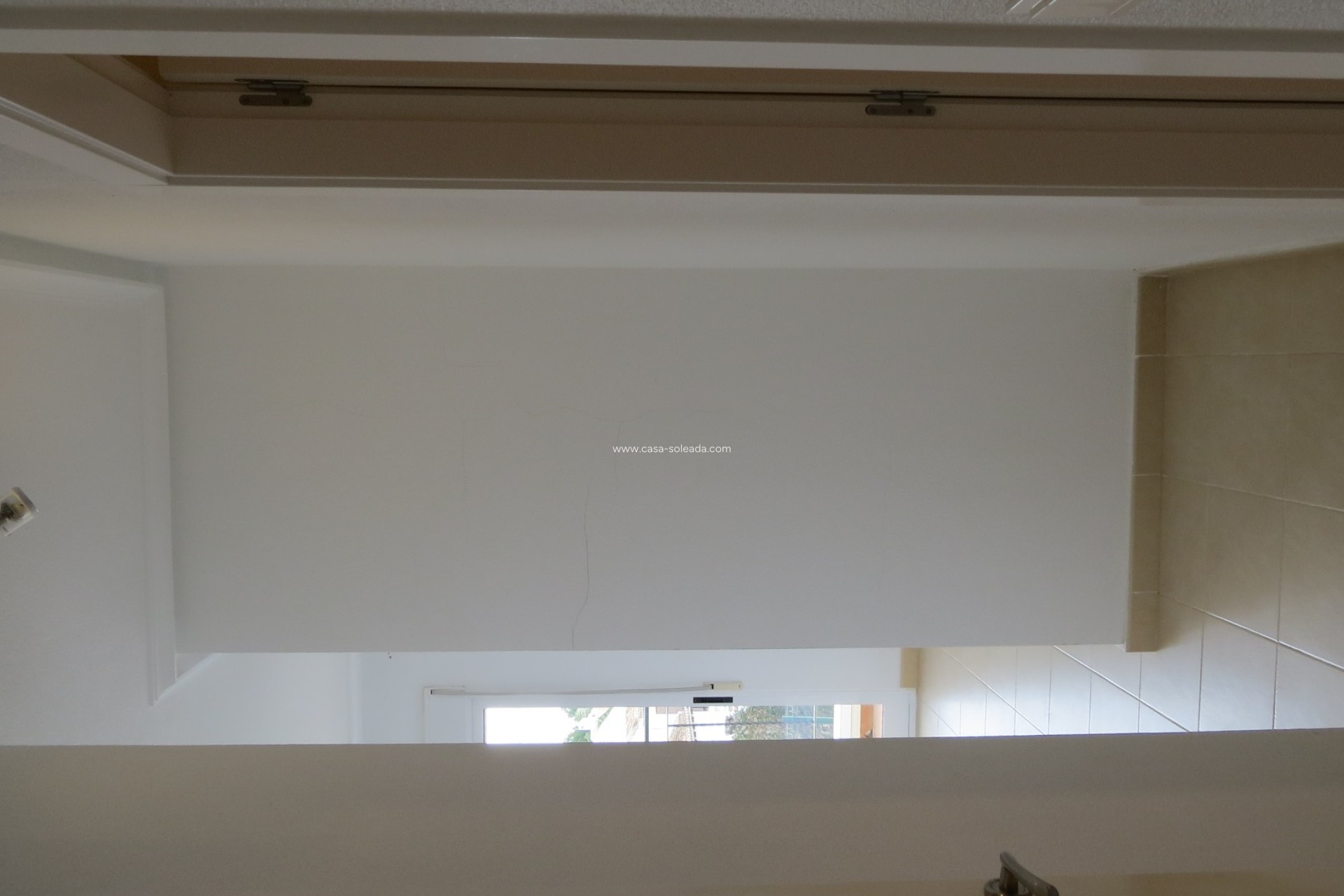 Reventa - Apartamento / piso - Orihuela Costa - Villamartín
