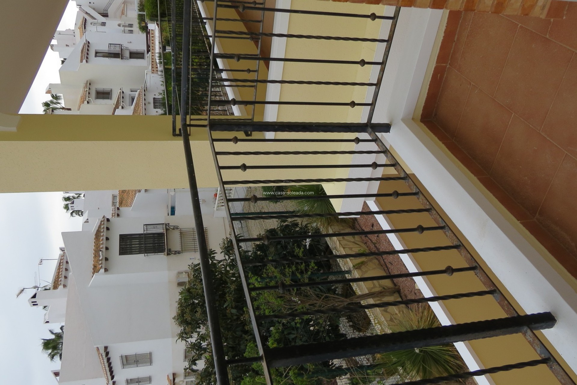 Reventa - Apartamento / piso - Orihuela Costa - Villamartín