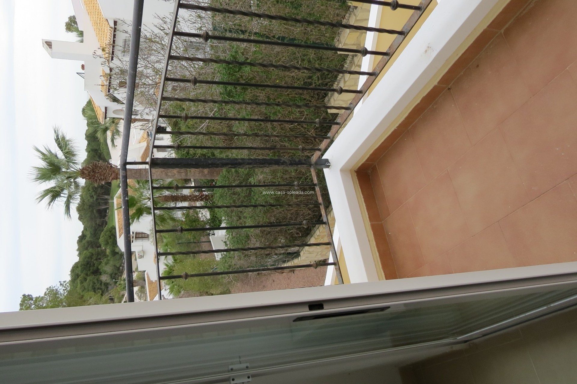 Reventa - Apartamento / piso - Orihuela Costa - Villamartín