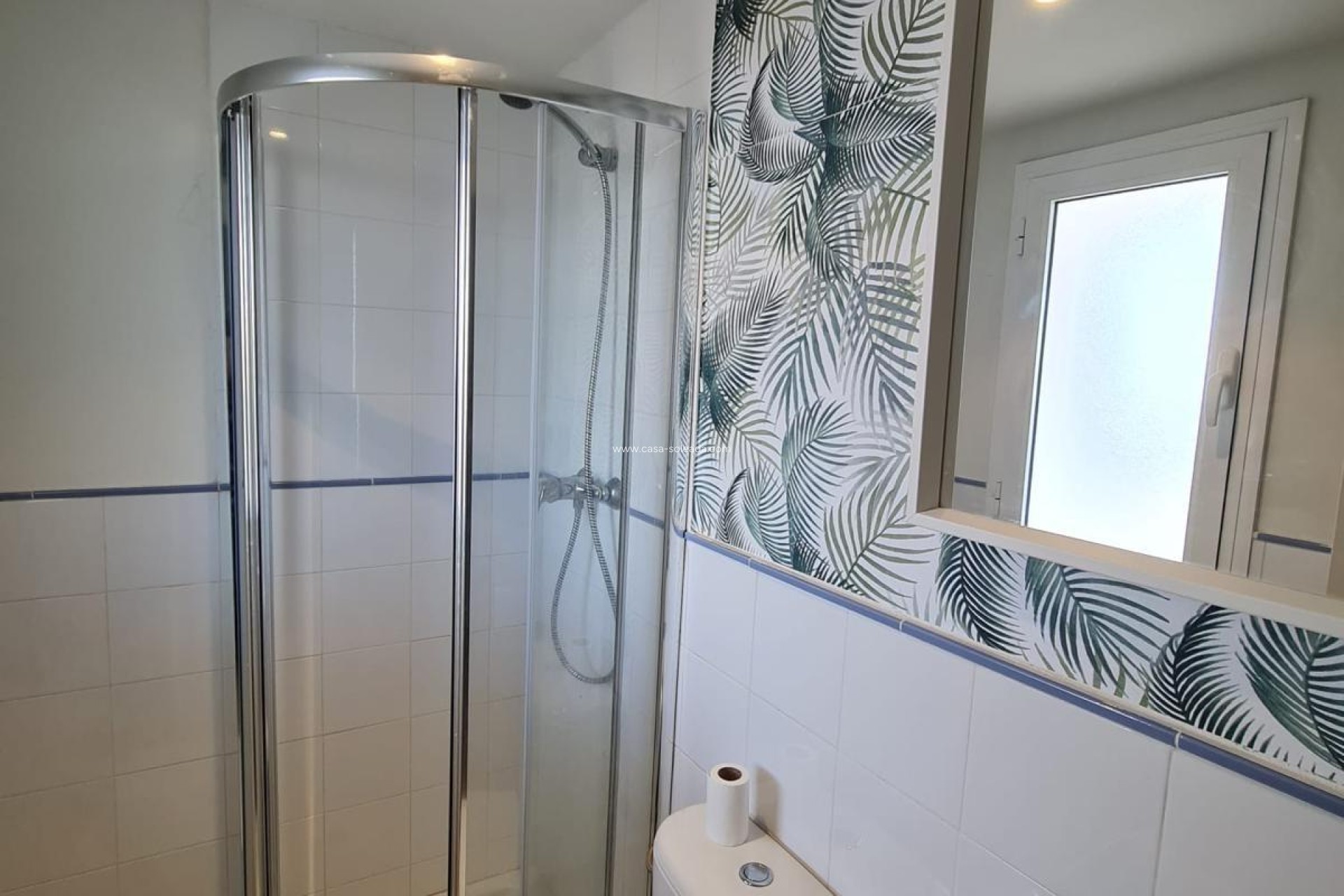 Reventa - Apartamento / piso - Orihuela Costa - Villamartín