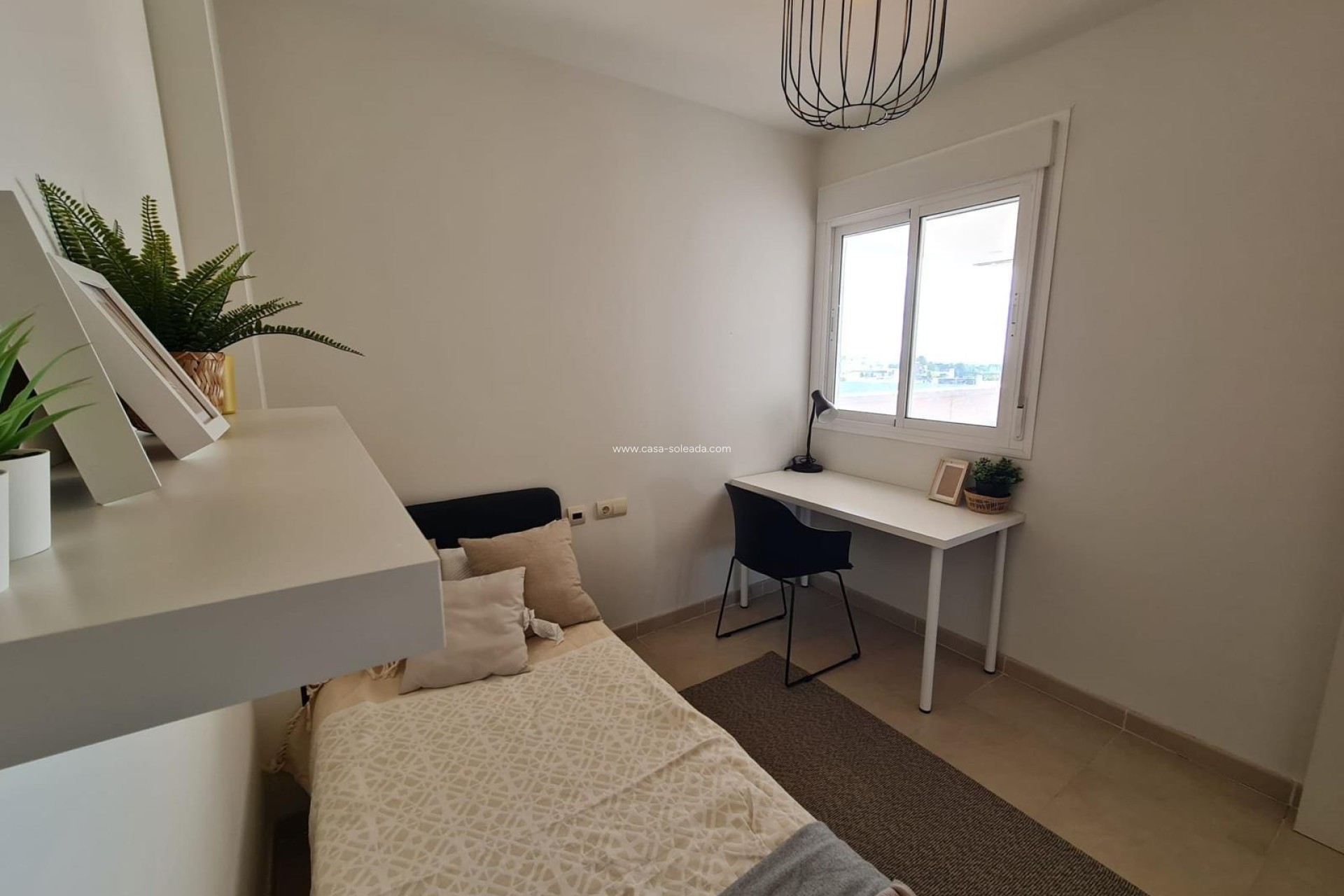 Reventa - Apartamento / piso - Orihuela Costa - Villamartín