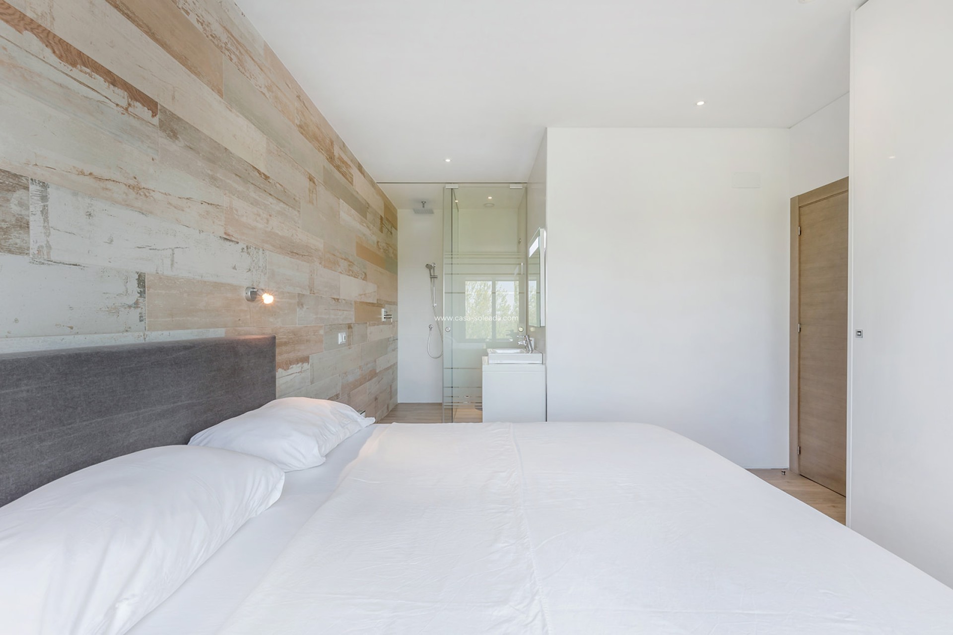 Reventa - Apartamento / piso - Orihuela - Inland