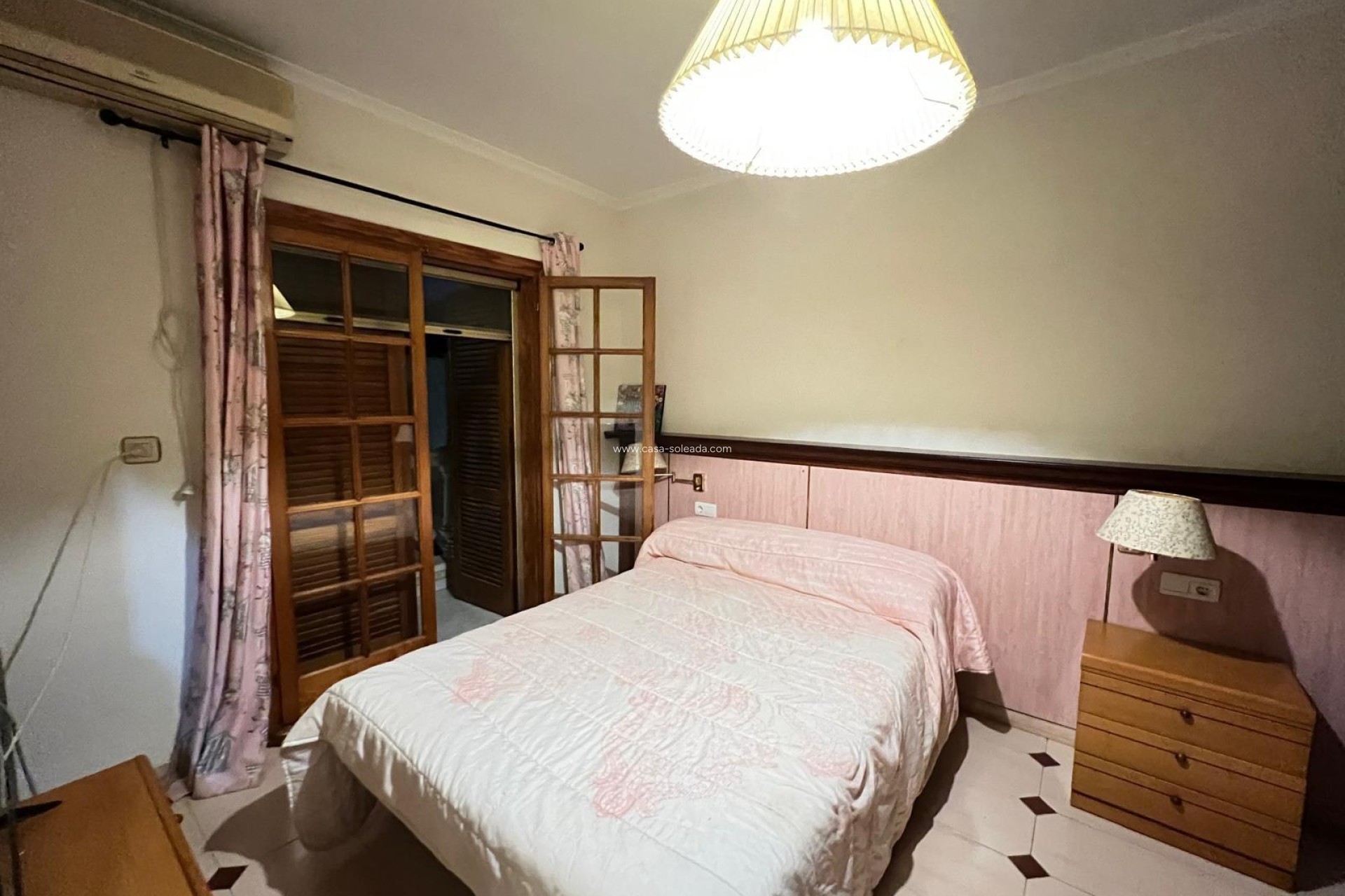 Reventa - Apartamento / piso - Orihuela - Los Huertos
