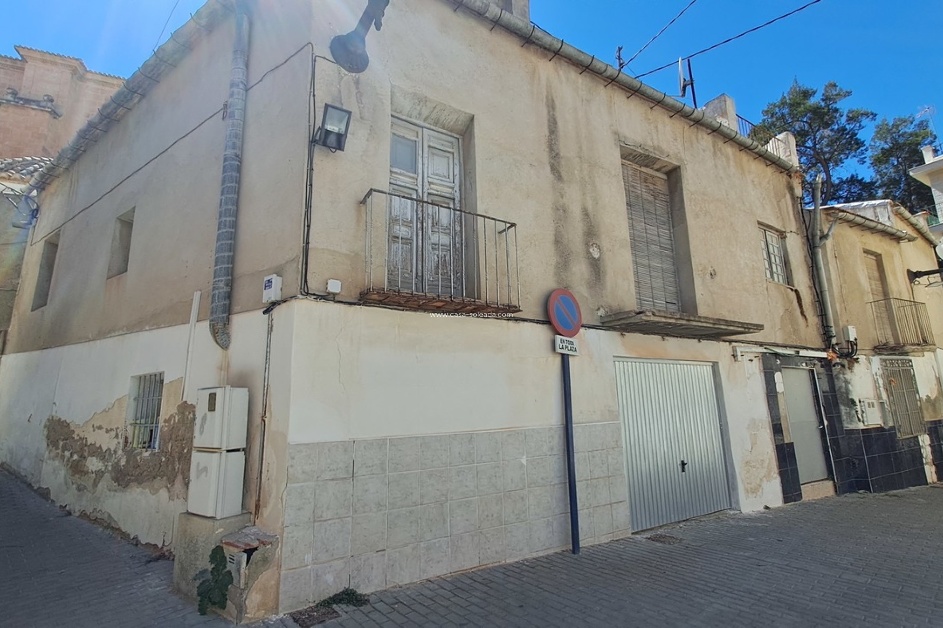 Reventa - Apartamento / piso - Orihuela