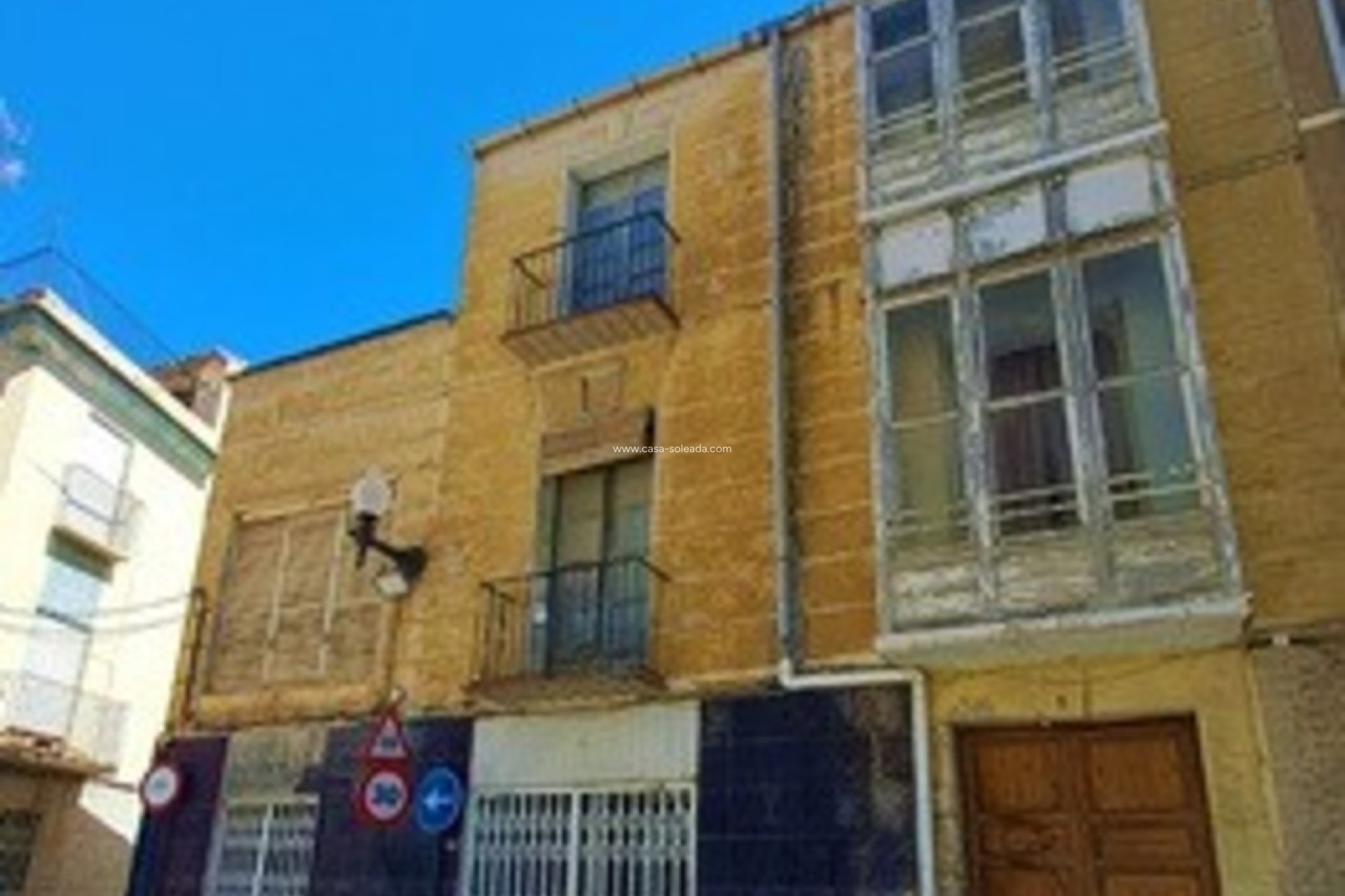 Reventa - Apartamento / piso - Orihuela