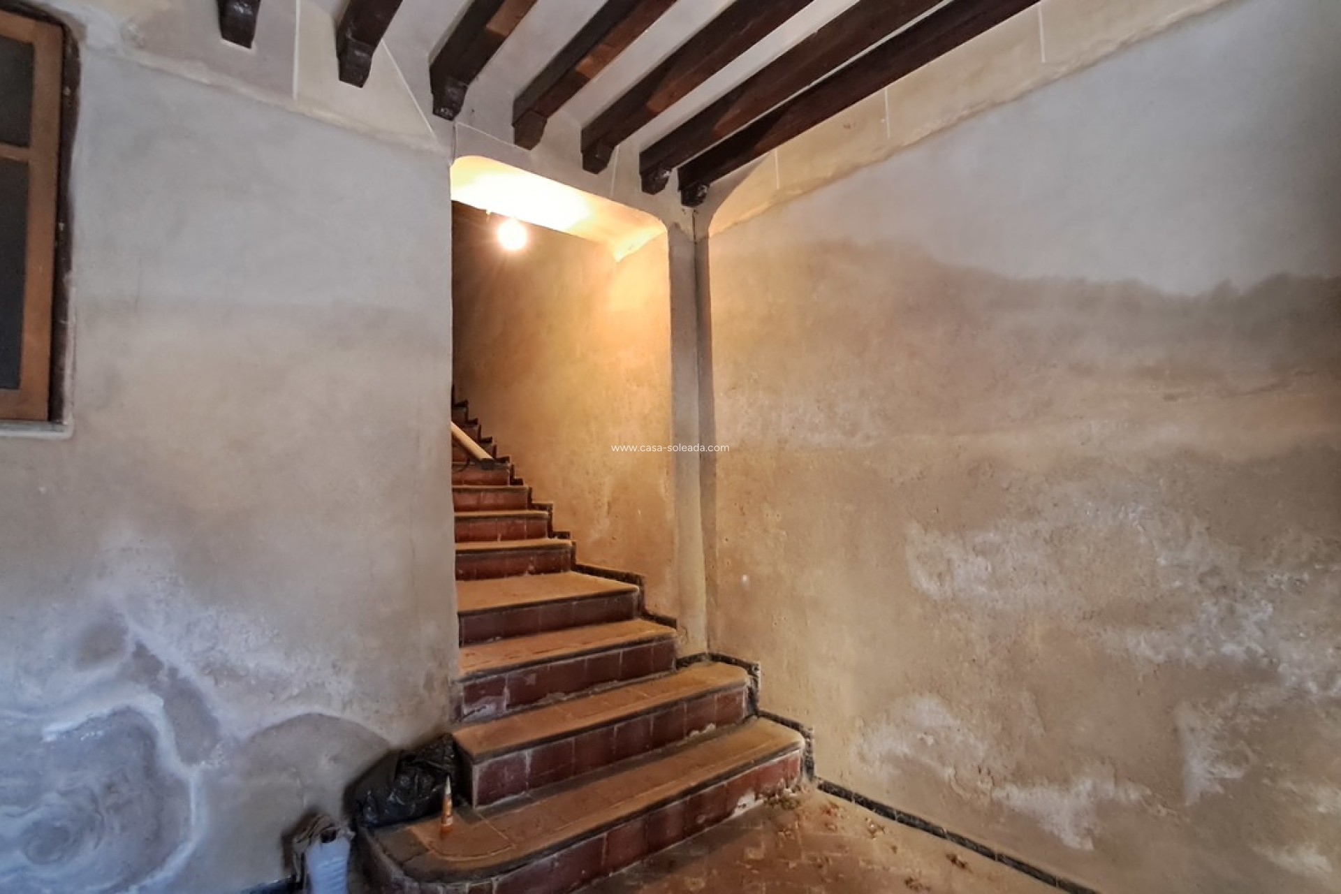 Reventa - Apartamento / piso - Orihuela