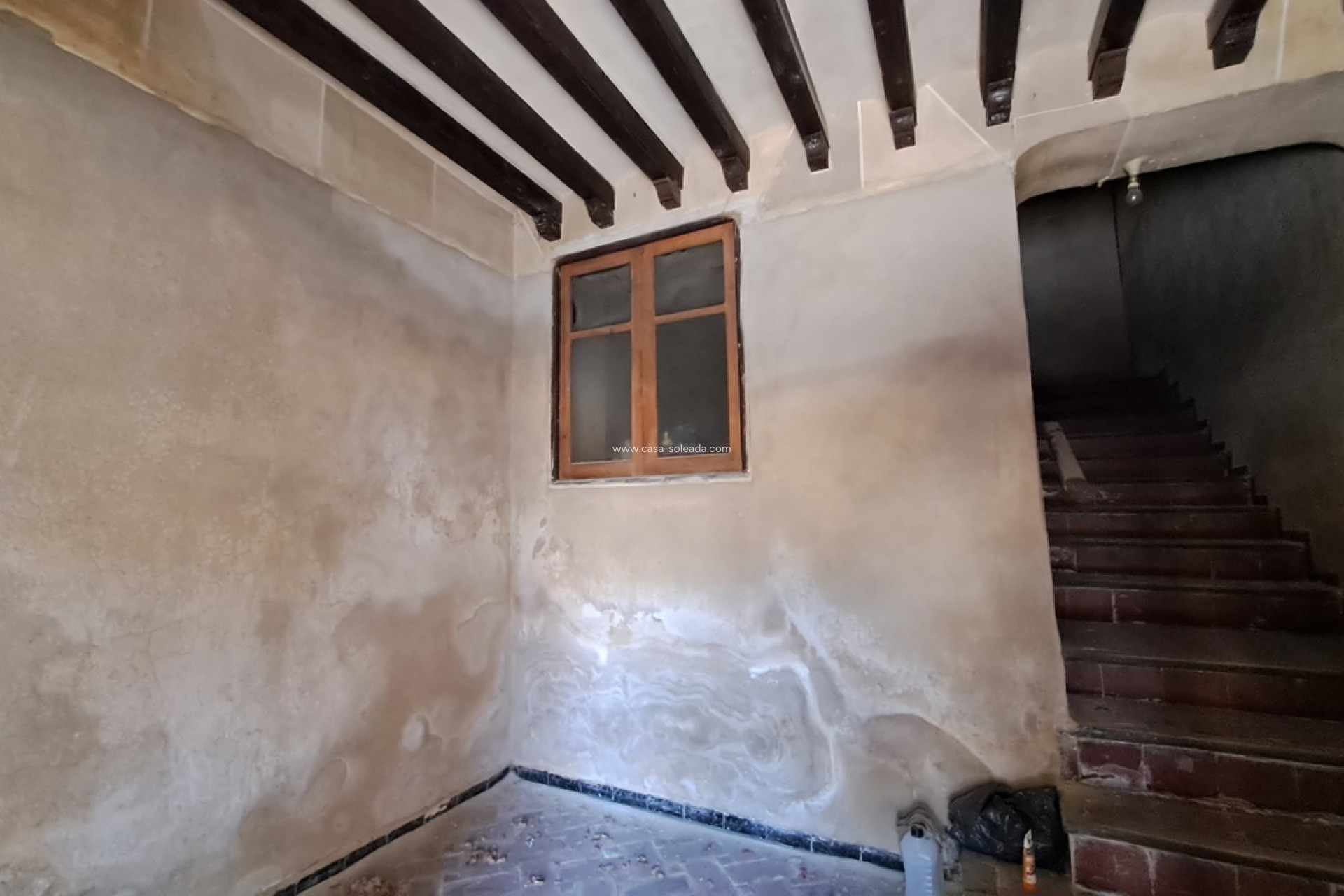 Reventa - Apartamento / piso - Orihuela