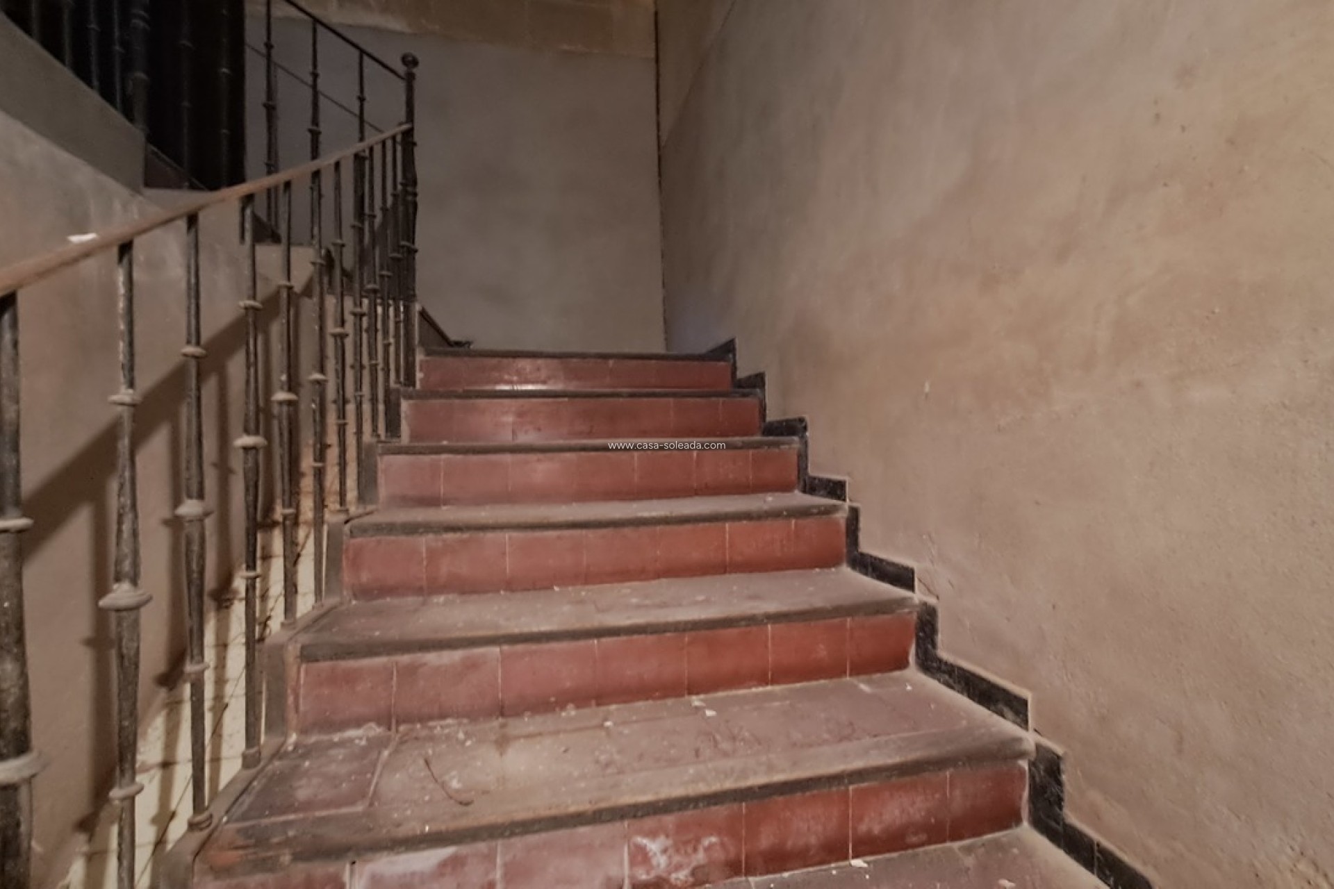 Reventa - Apartamento / piso - Orihuela