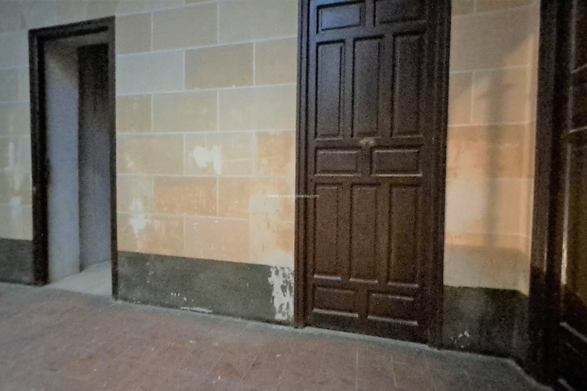 Reventa - Apartamento / piso - Orihuela