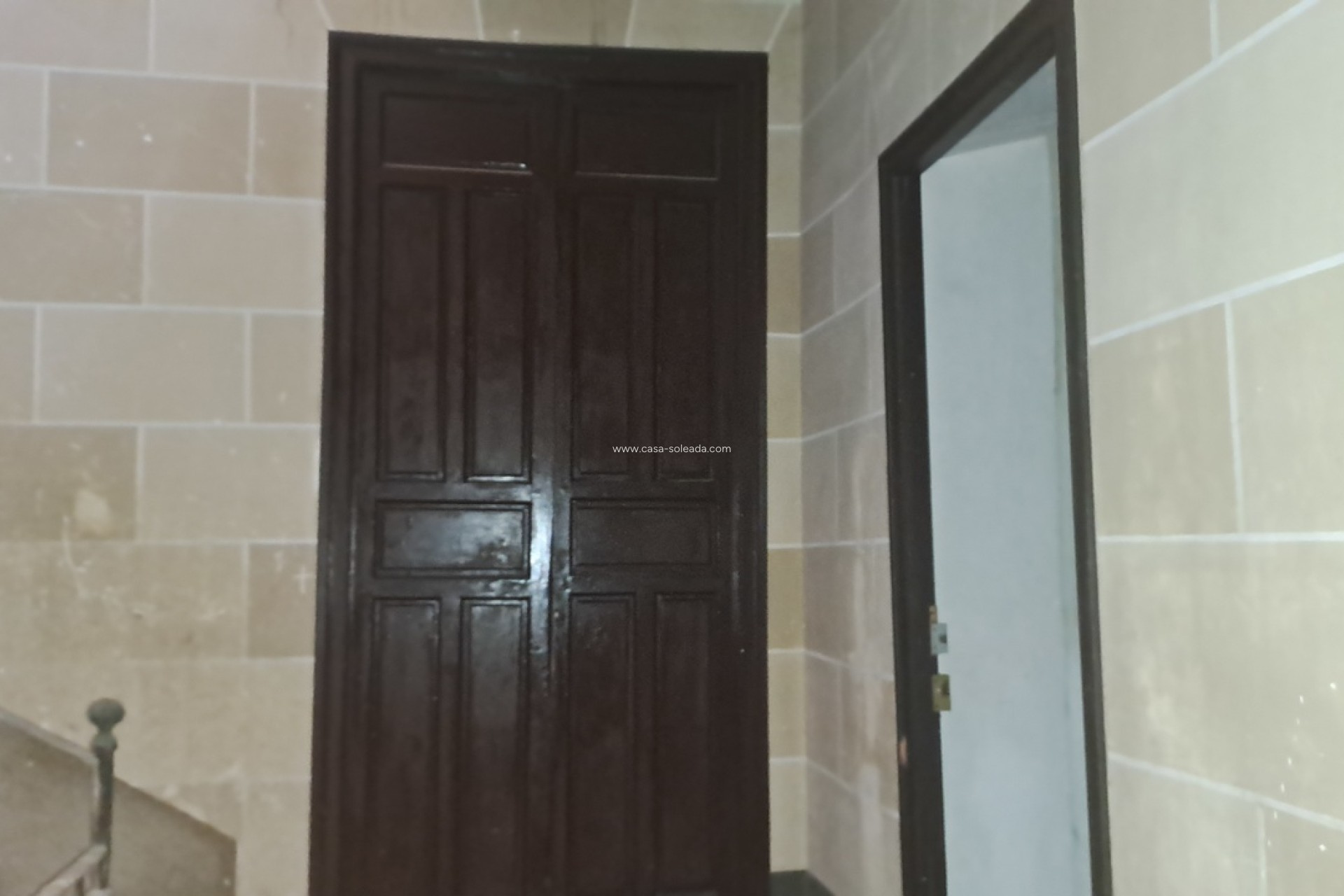 Reventa - Apartamento / piso - Orihuela