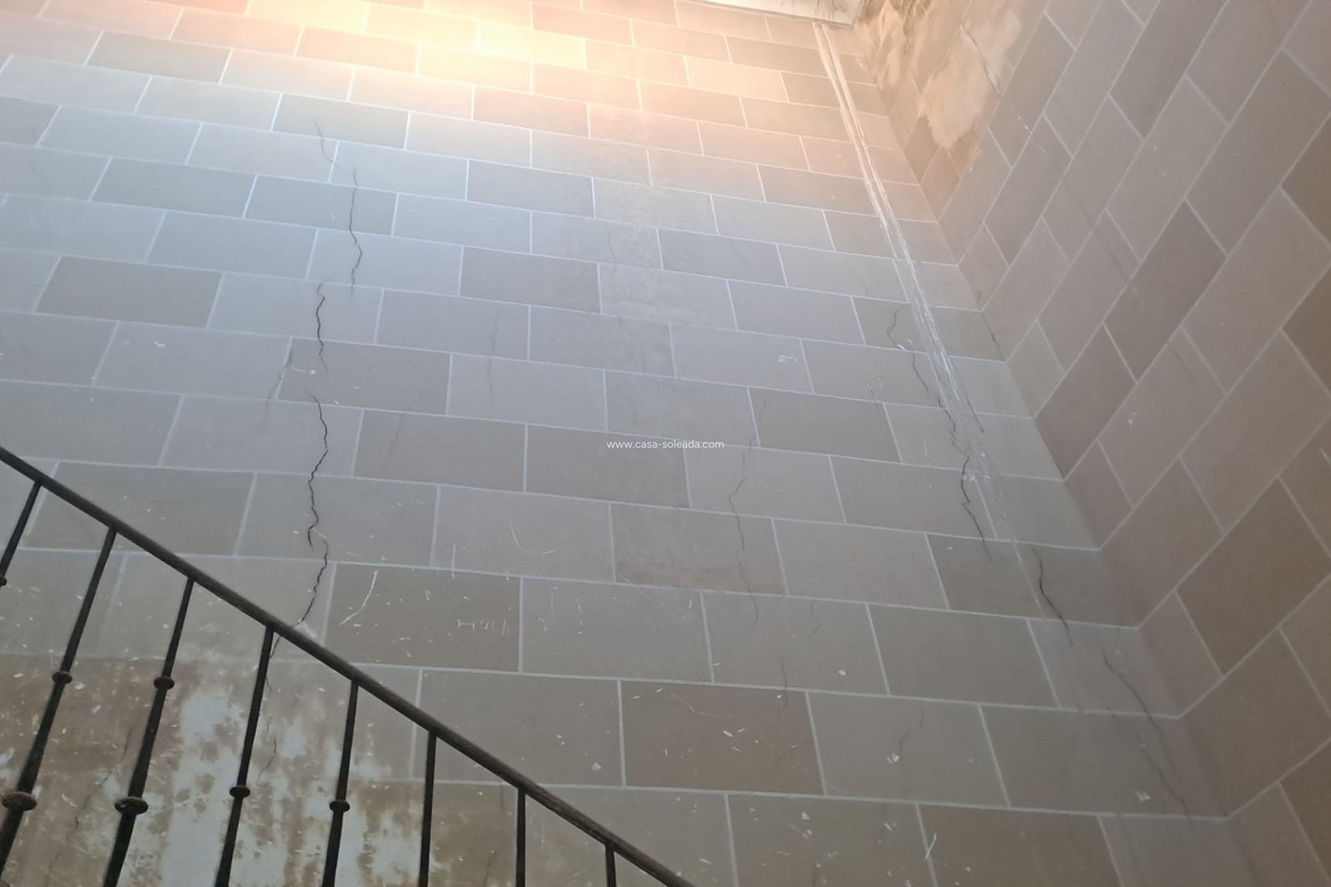 Reventa - Apartamento / piso - Orihuela