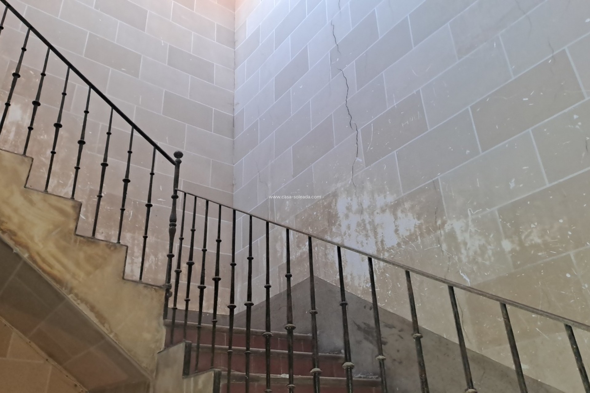 Reventa - Apartamento / piso - Orihuela