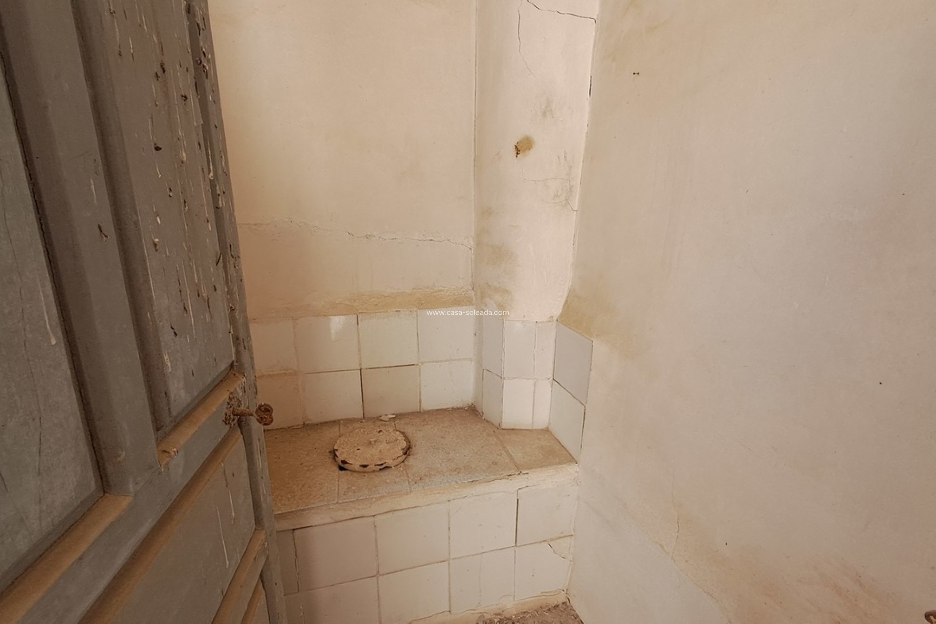 Reventa - Apartamento / piso - Orihuela